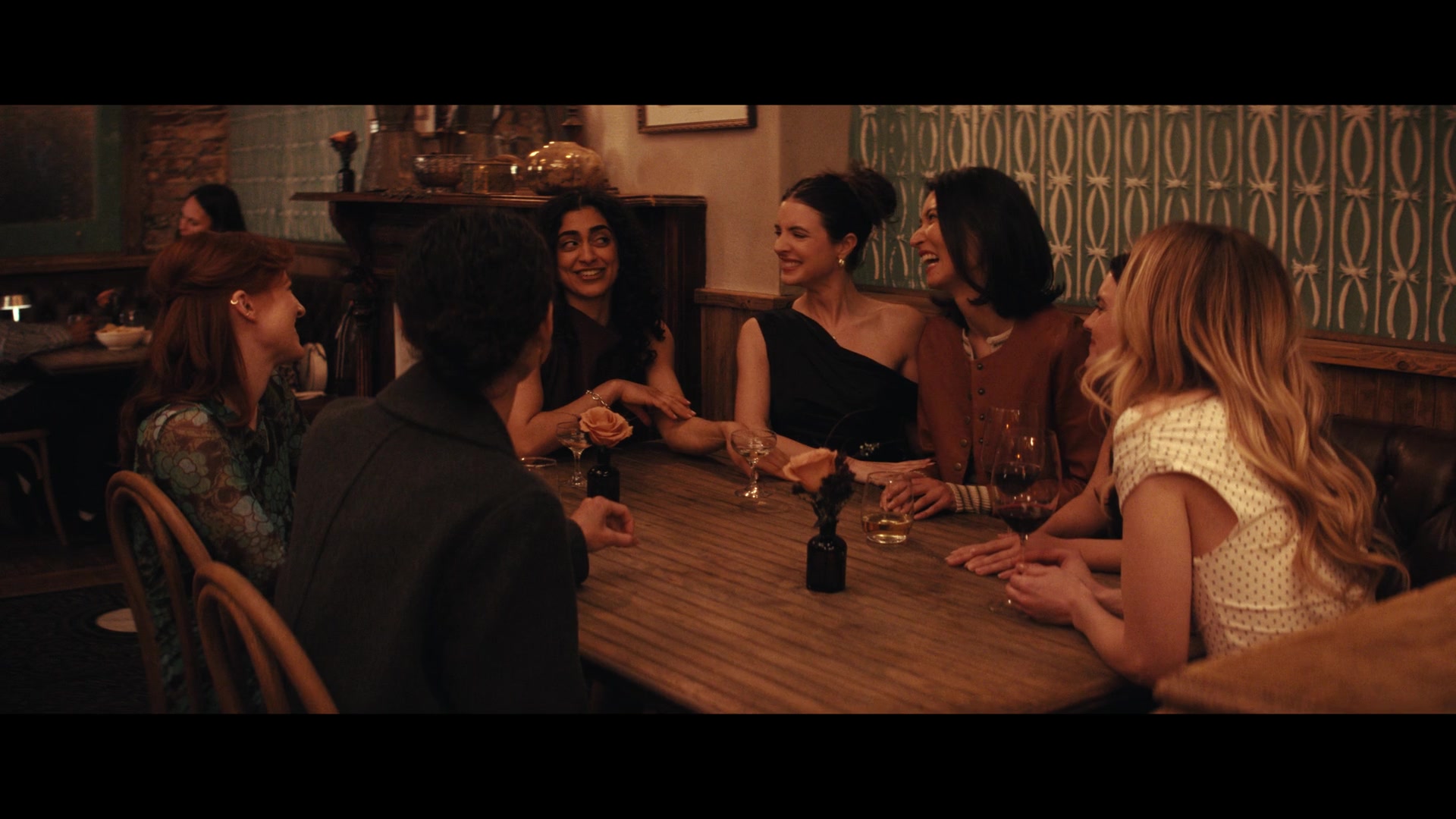 Furious_S01E01_The_Gorgon_1080p_ERW_002307.jpg