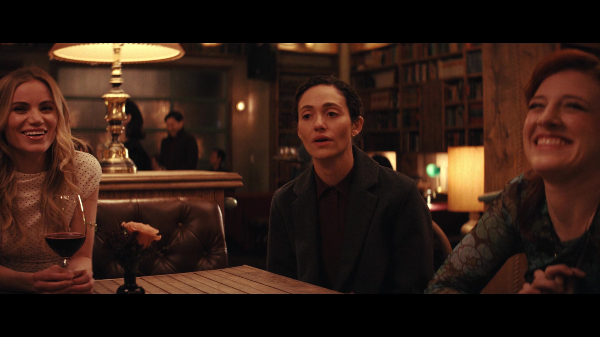 Furious_S01E01_The_Gorgon_1080p_ERW_002326.jpg
