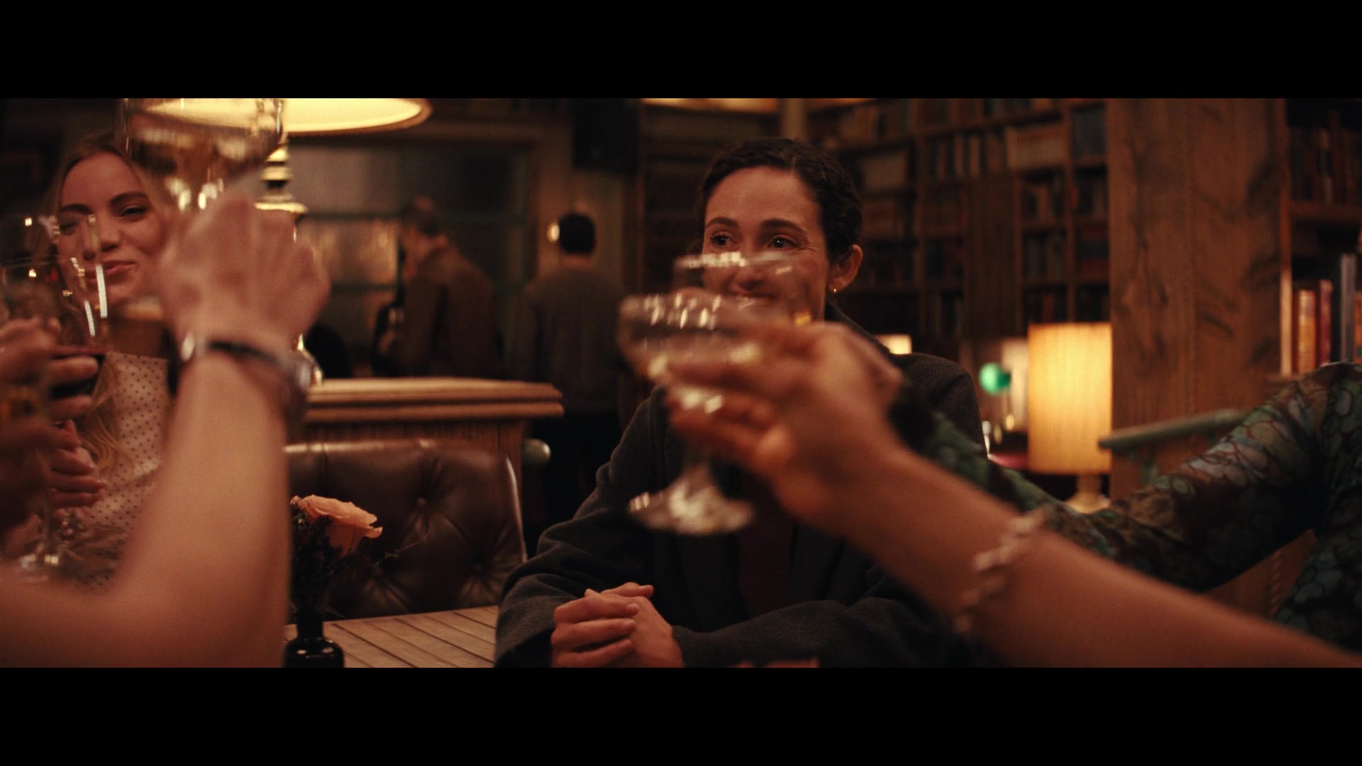 Furious_S01E01_The_Gorgon_1080p_ERW_002408.jpg