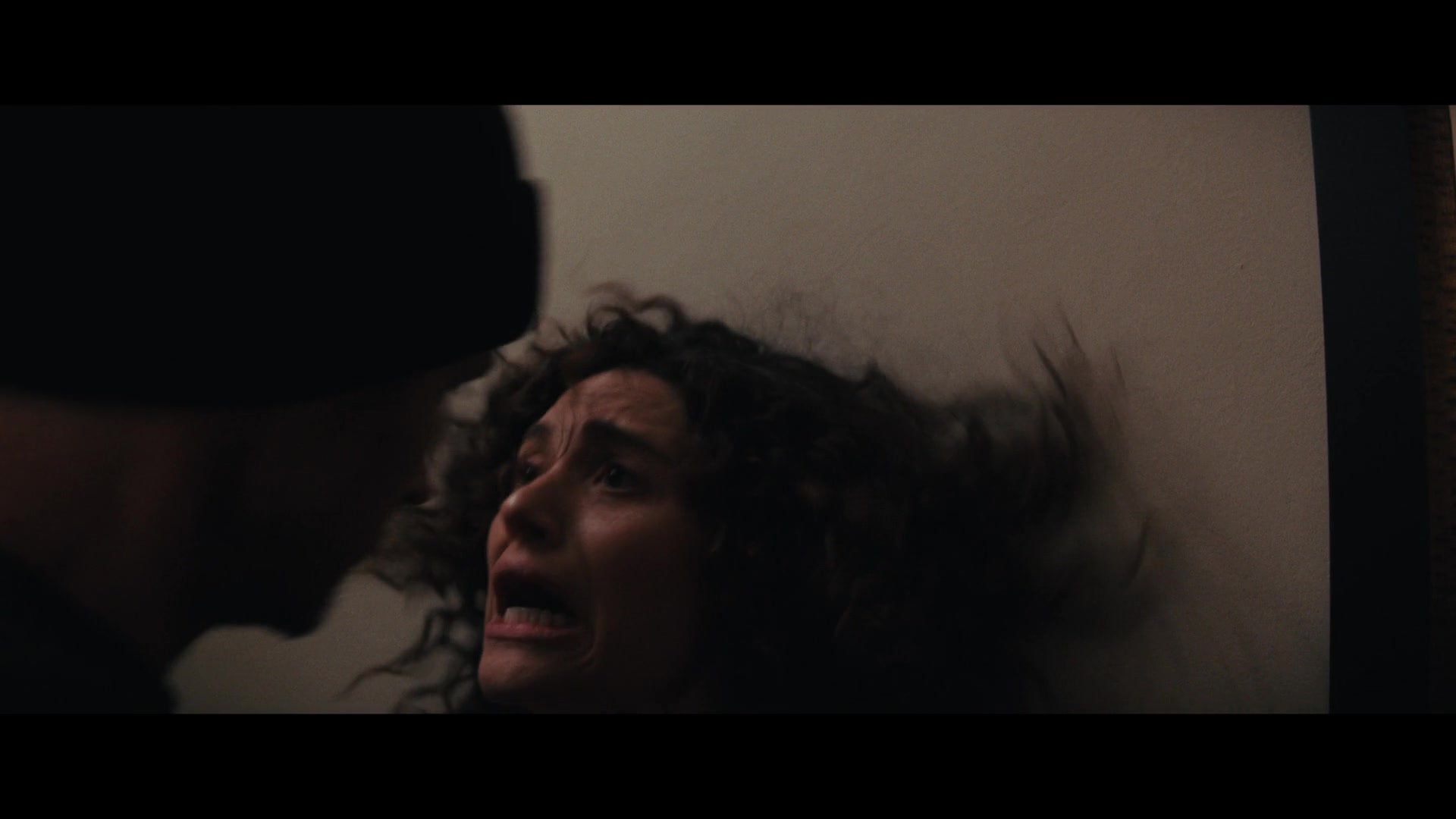 Furious_S01E01_The_Gorgon_1080p_ERW_002411.jpg Furious_S01E01_The_Gorgon_1080p_ERW_002411.jpg