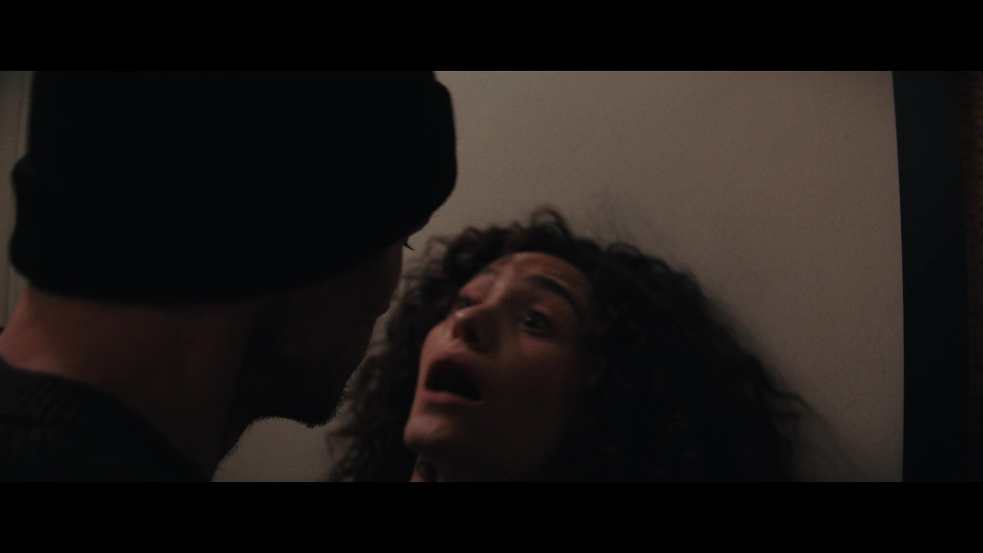 Furious_S01E01_The_Gorgon_1080p_ERW_002412.jpg