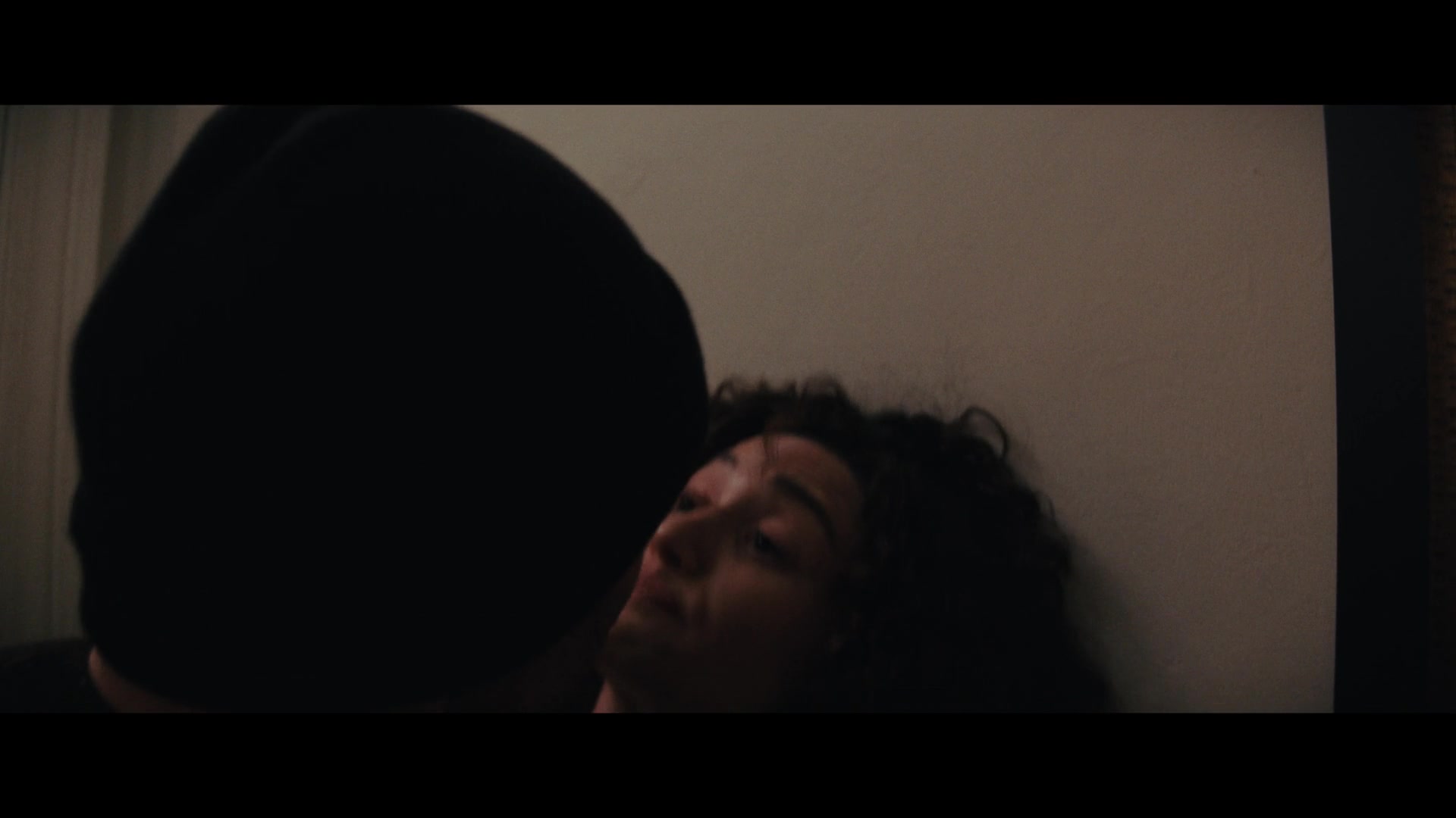 Furious_S01E01_The_Gorgon_1080p_ERW_002413.jpg