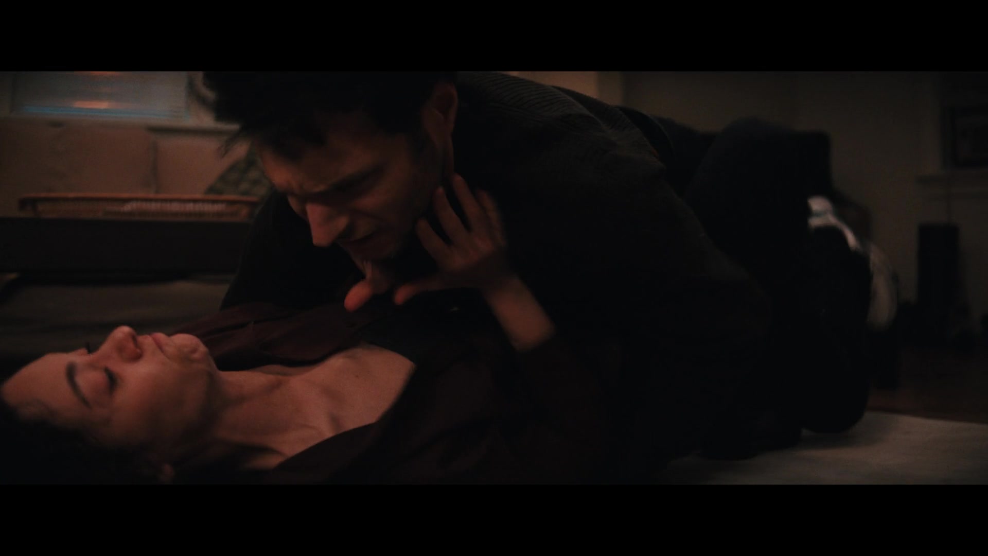 Furious_S01E01_The_Gorgon_1080p_ERW_002441.jpg