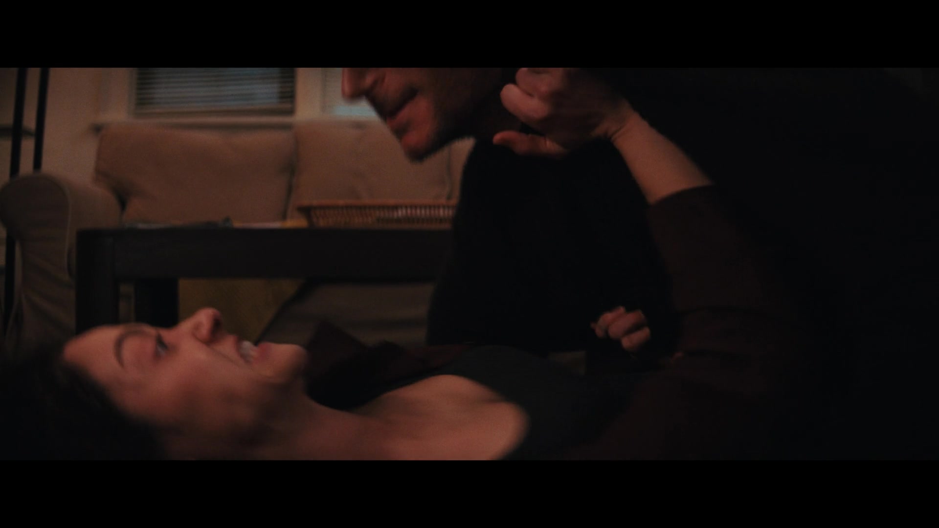 Furious_S01E01_The_Gorgon_1080p_ERW_002445.jpg
