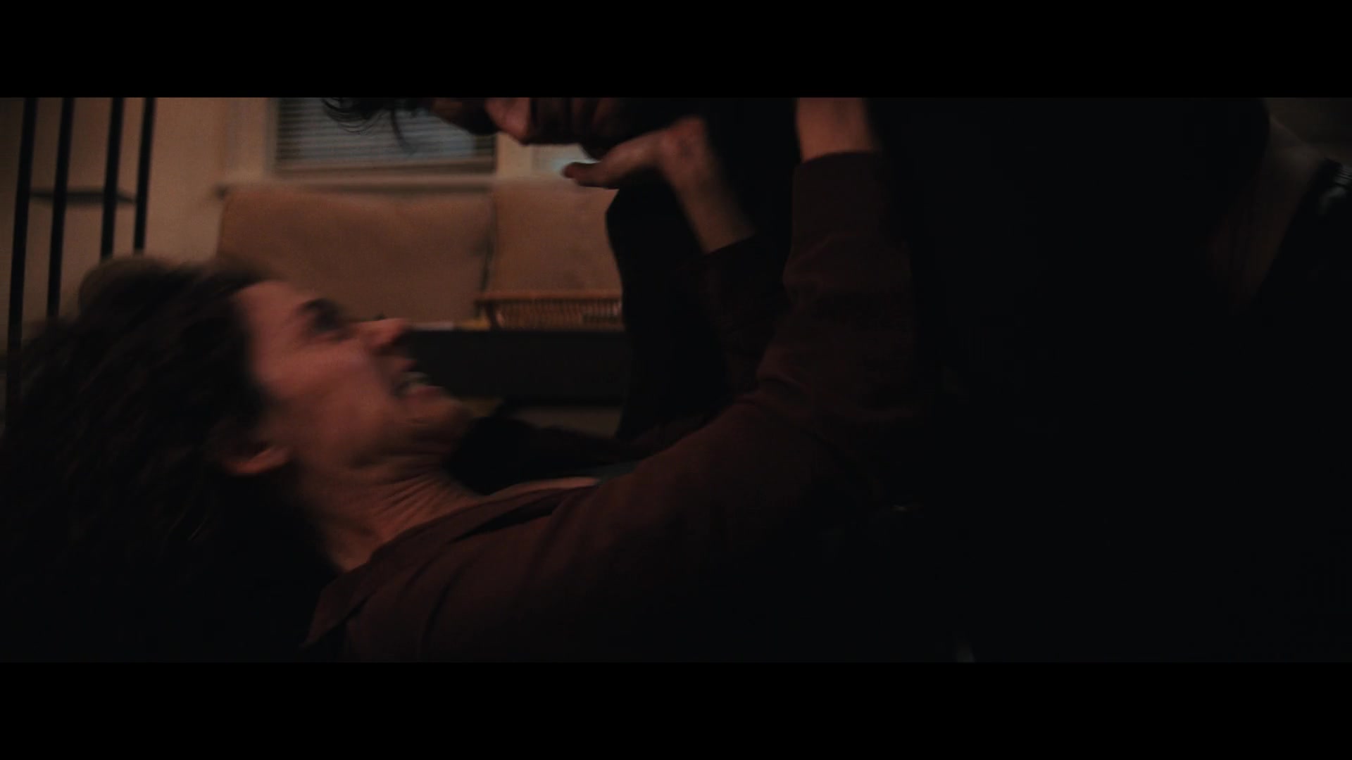 Furious_S01E01_The_Gorgon_1080p_ERW_002448.jpg Furious_S01E01_The_Gorgon_1080p_ERW_002448.jpg