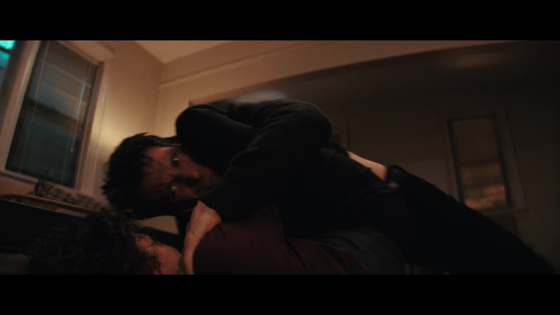 Furious_S01E01_The_Gorgon_1080p_ERW_002454.jpg