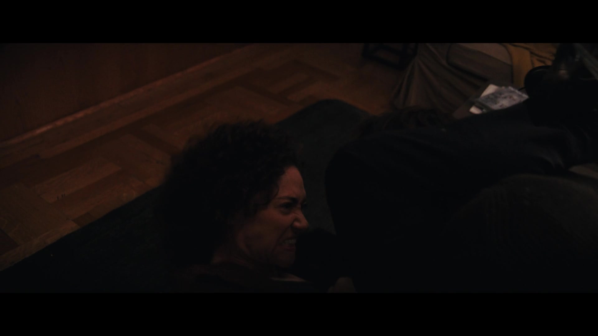 Furious_S01E01_The_Gorgon_1080p_ERW_002457.jpg