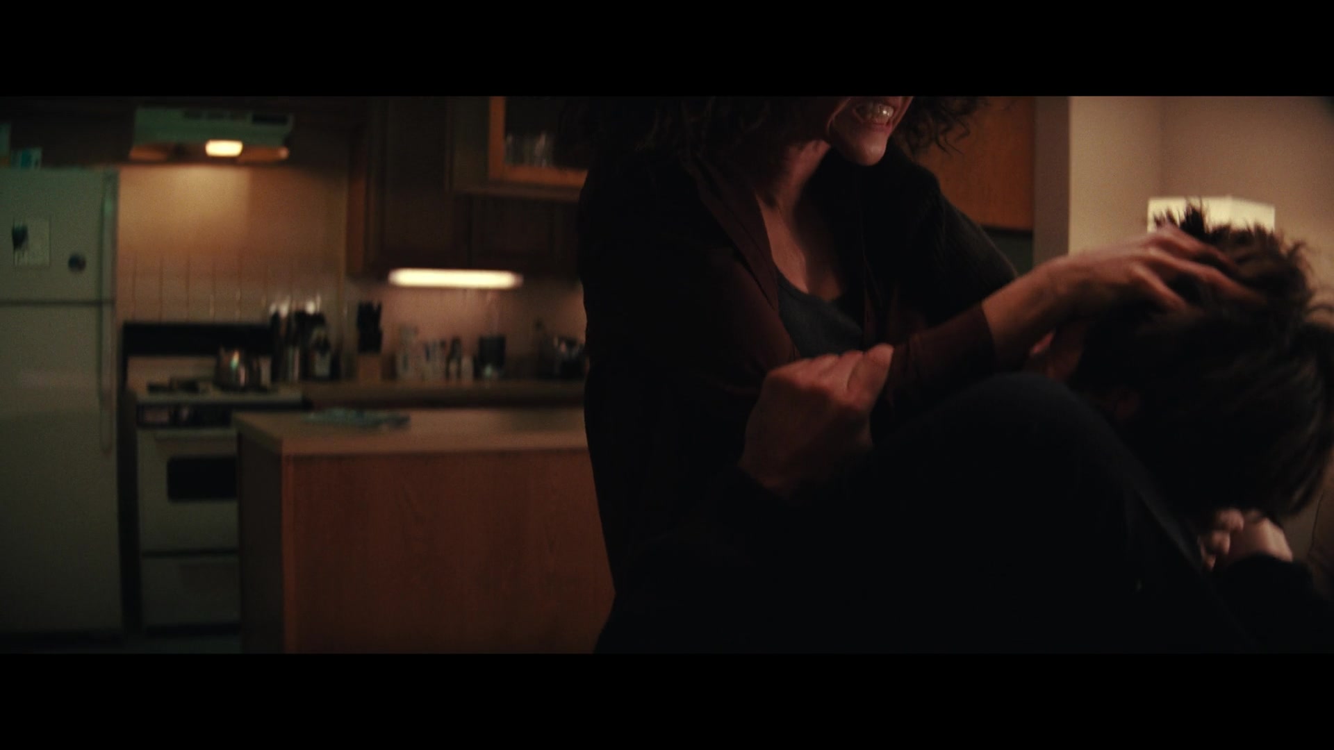 Furious_S01E01_The_Gorgon_1080p_ERW_002462.jpg