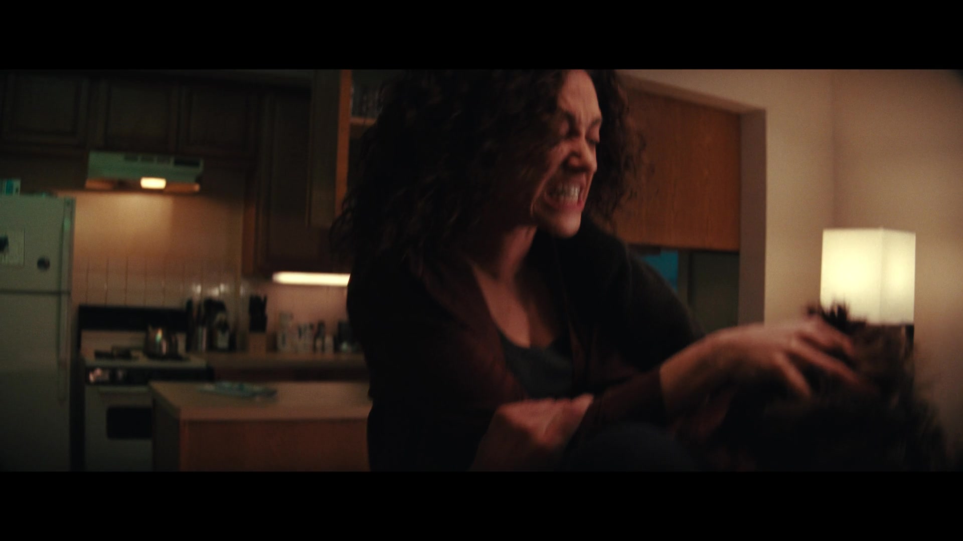Furious_S01E01_The_Gorgon_1080p_ERW_002463.jpg