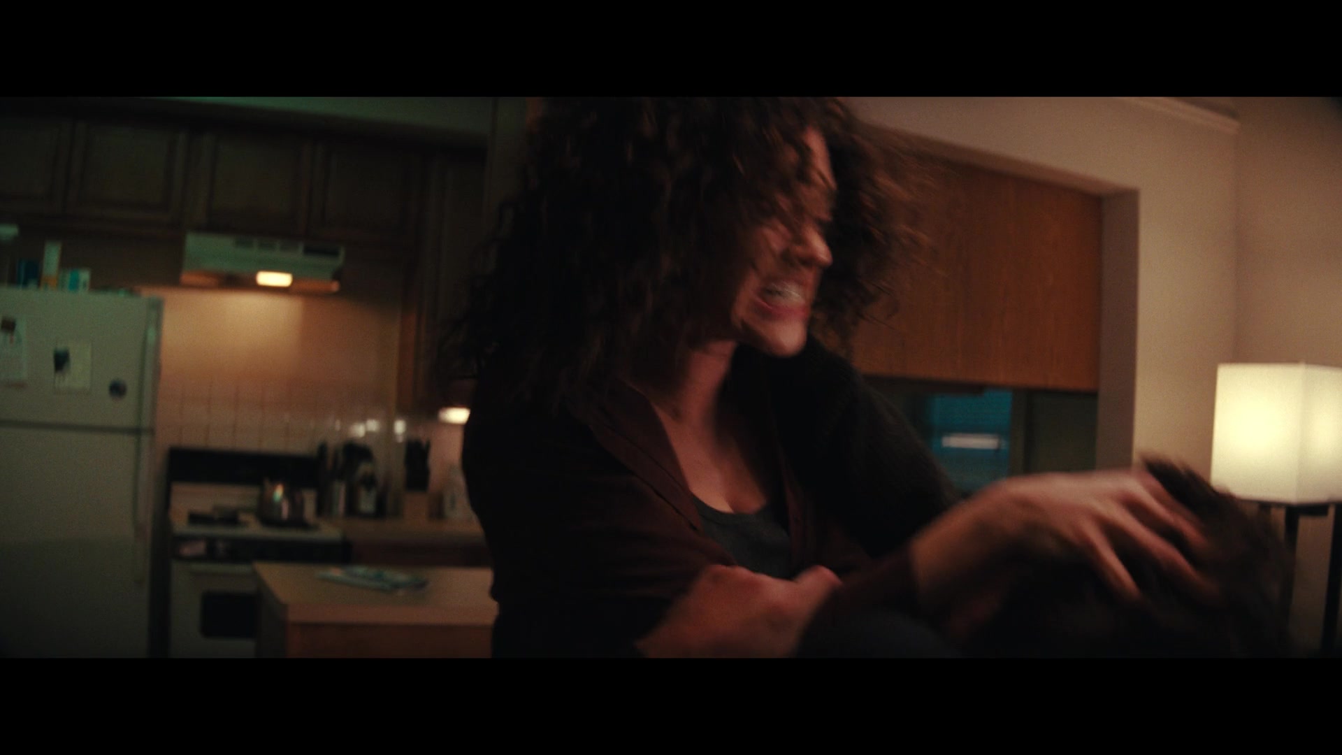 Furious_S01E01_The_Gorgon_1080p_ERW_002464.jpg
