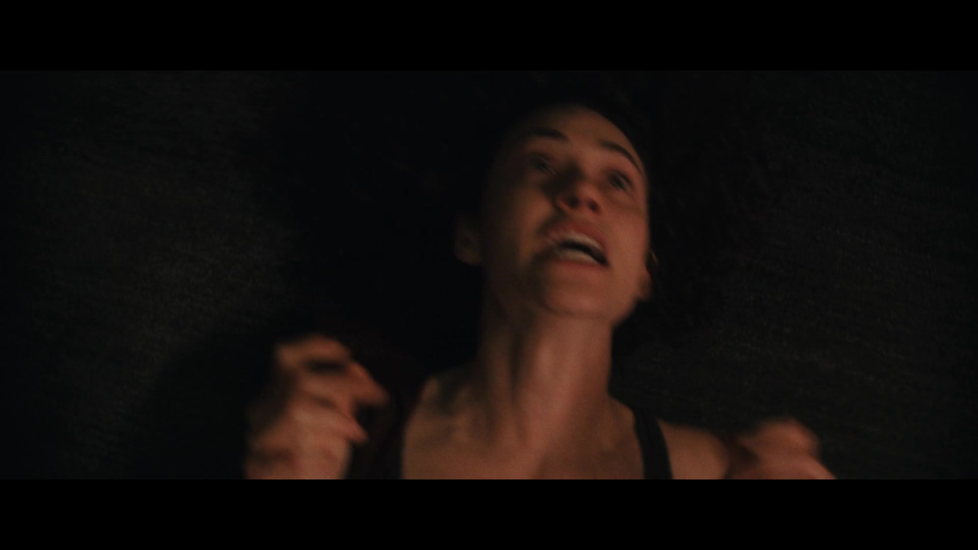 Furious_S01E01_The_Gorgon_1080p_ERW_002466.jpg