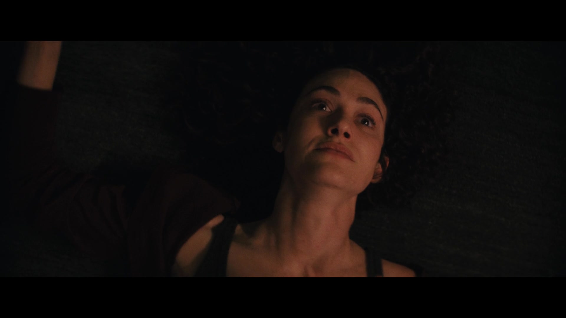 Furious_S01E01_The_Gorgon_1080p_ERW_002469.jpg