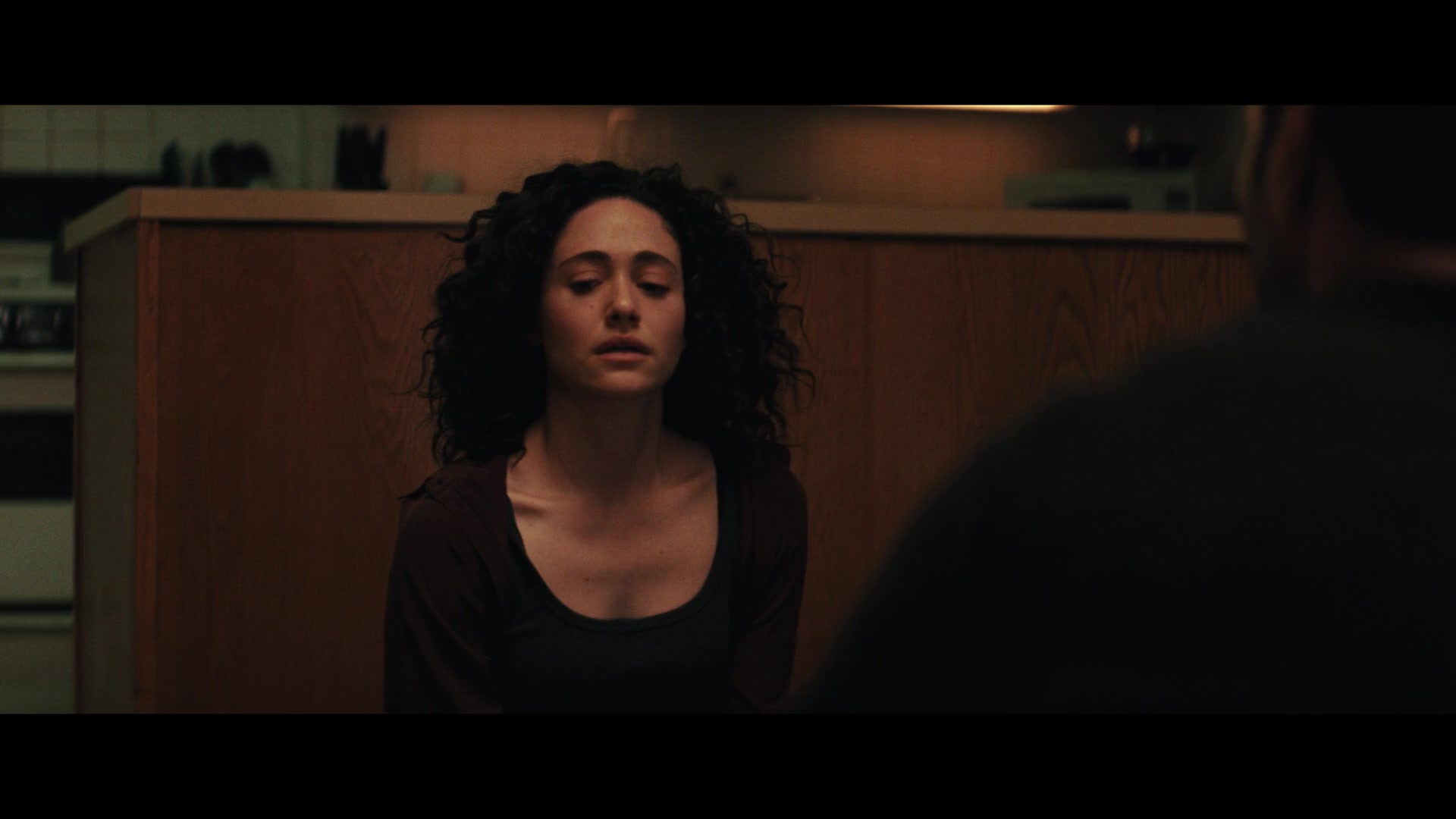 Furious_S01E01_The_Gorgon_1080p_ERW_002485.jpg