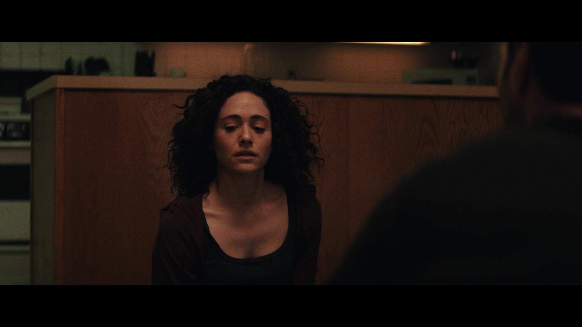 Furious_S01E01_The_Gorgon_1080p_ERW_002486.jpg