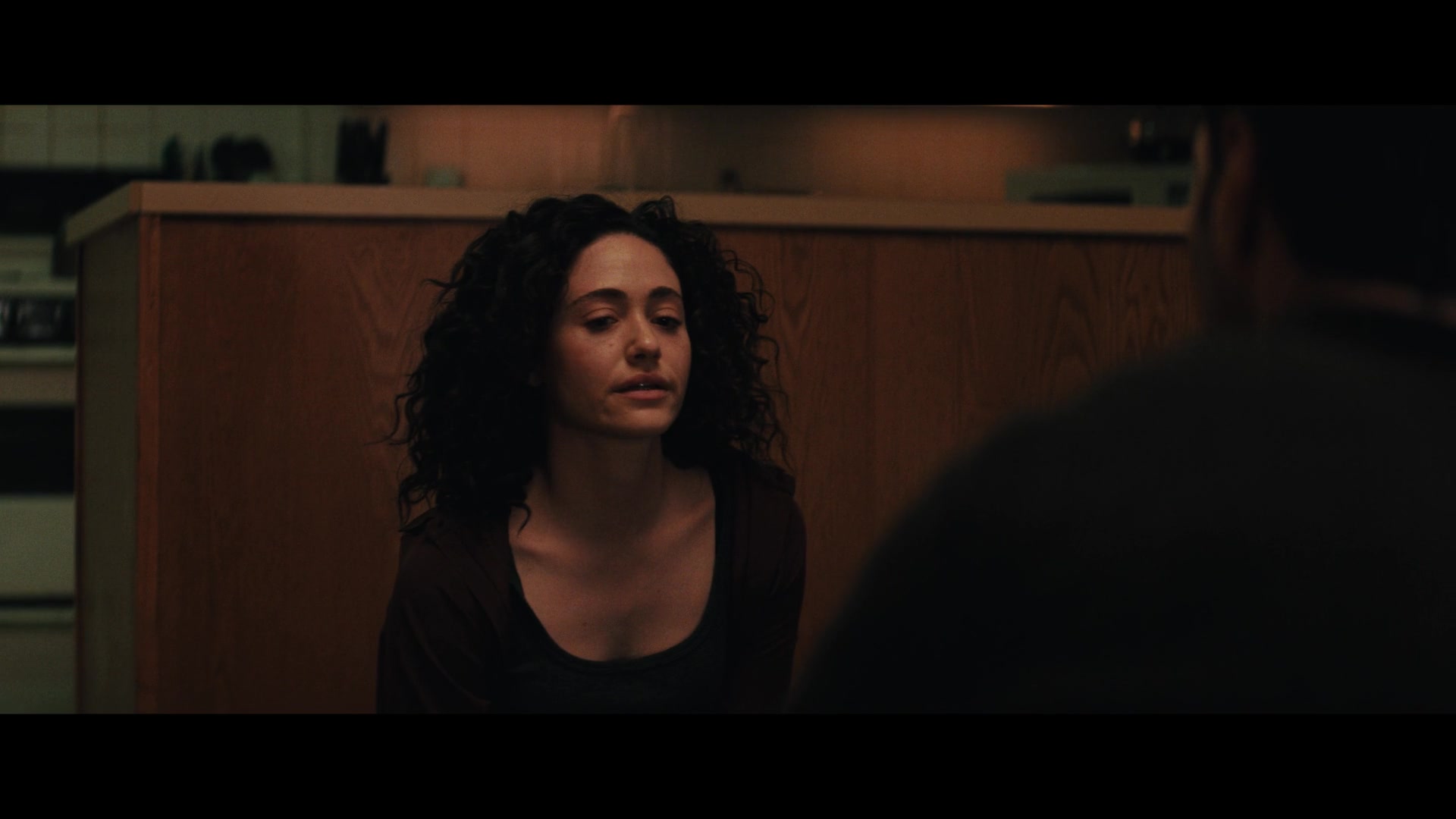 Furious_S01E01_The_Gorgon_1080p_ERW_002490.jpg Furious_S01E01_The_Gorgon_1080p_ERW_002490.jpg