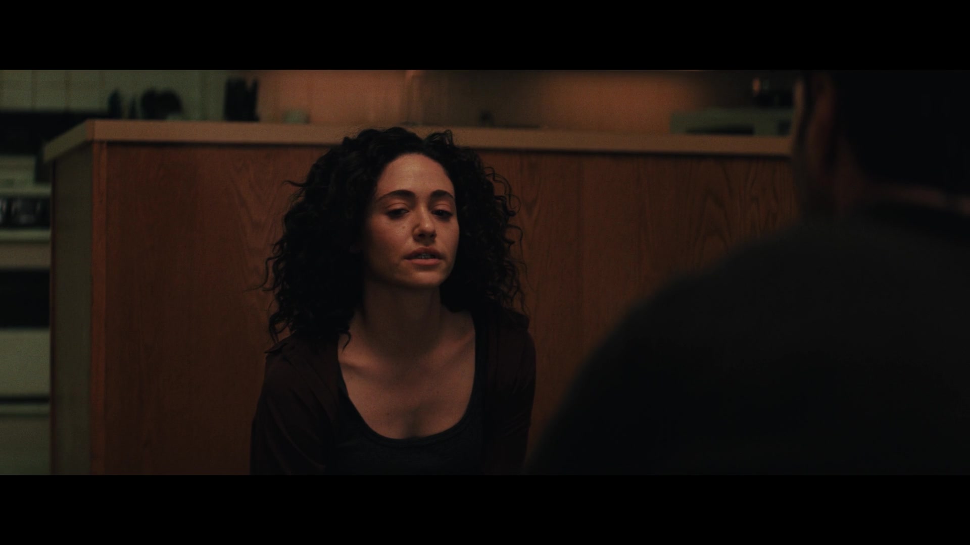 Furious_S01E01_The_Gorgon_1080p_ERW_002491.jpg