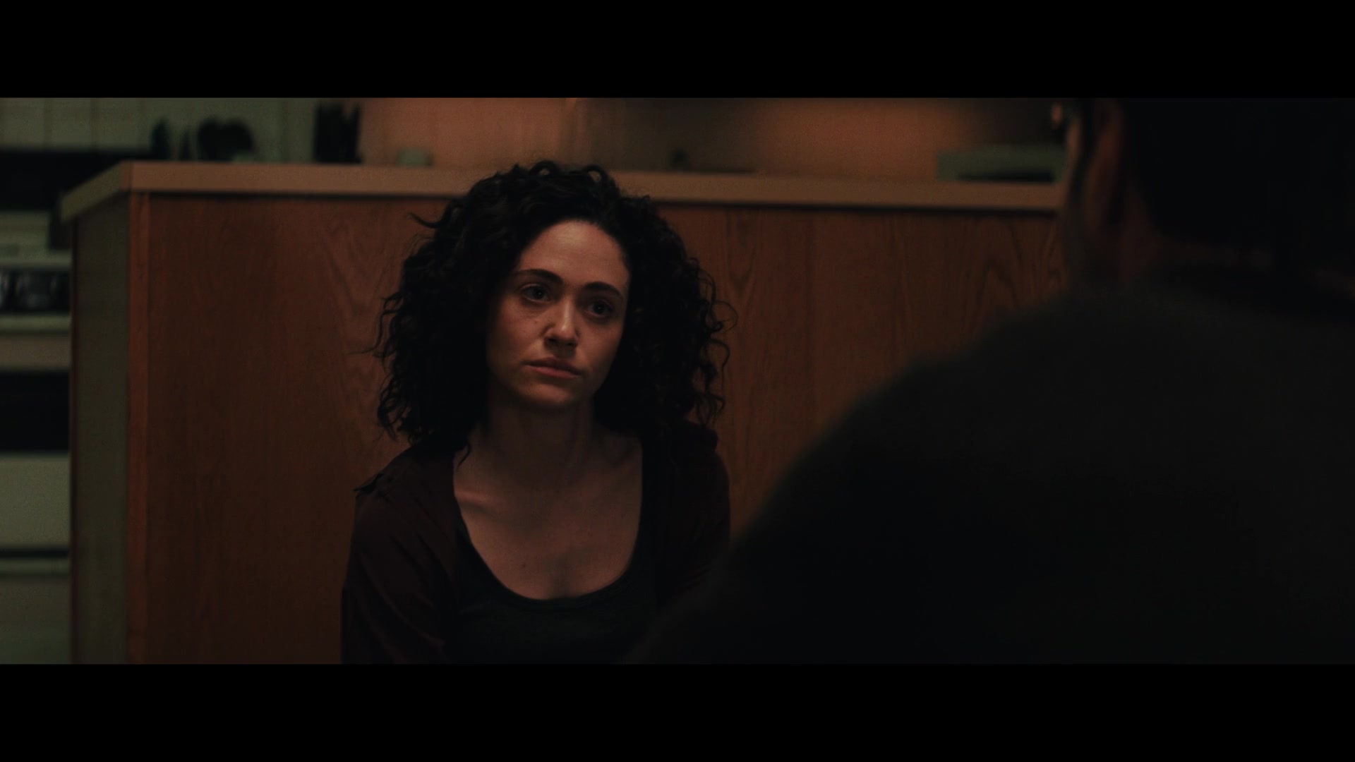 Furious_S01E01_The_Gorgon_1080p_ERW_002496.jpg