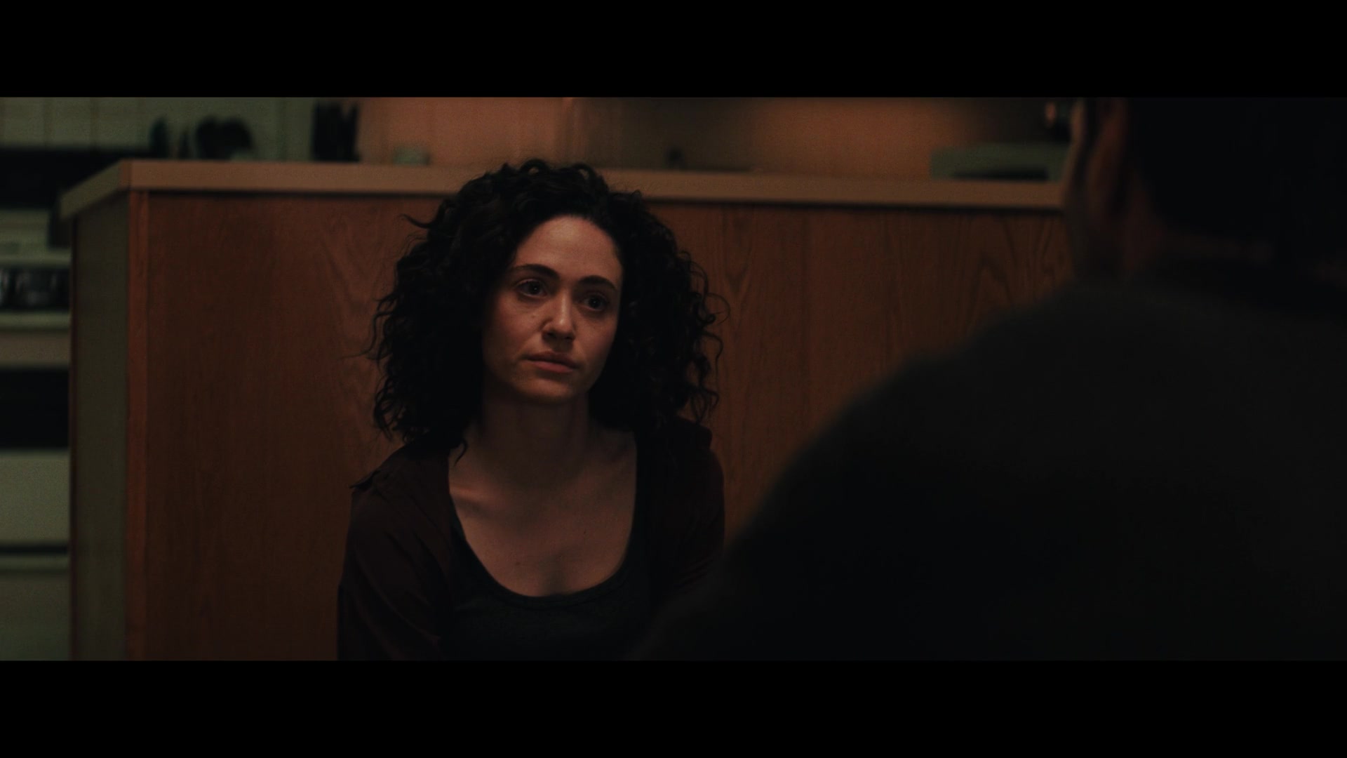 Furious_S01E01_The_Gorgon_1080p_ERW_002500.jpg