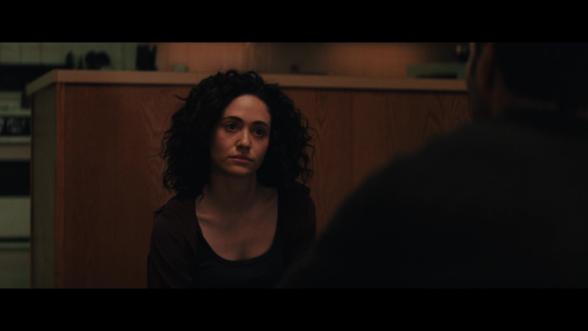Furious_S01E01_The_Gorgon_1080p_ERW_002515.jpg