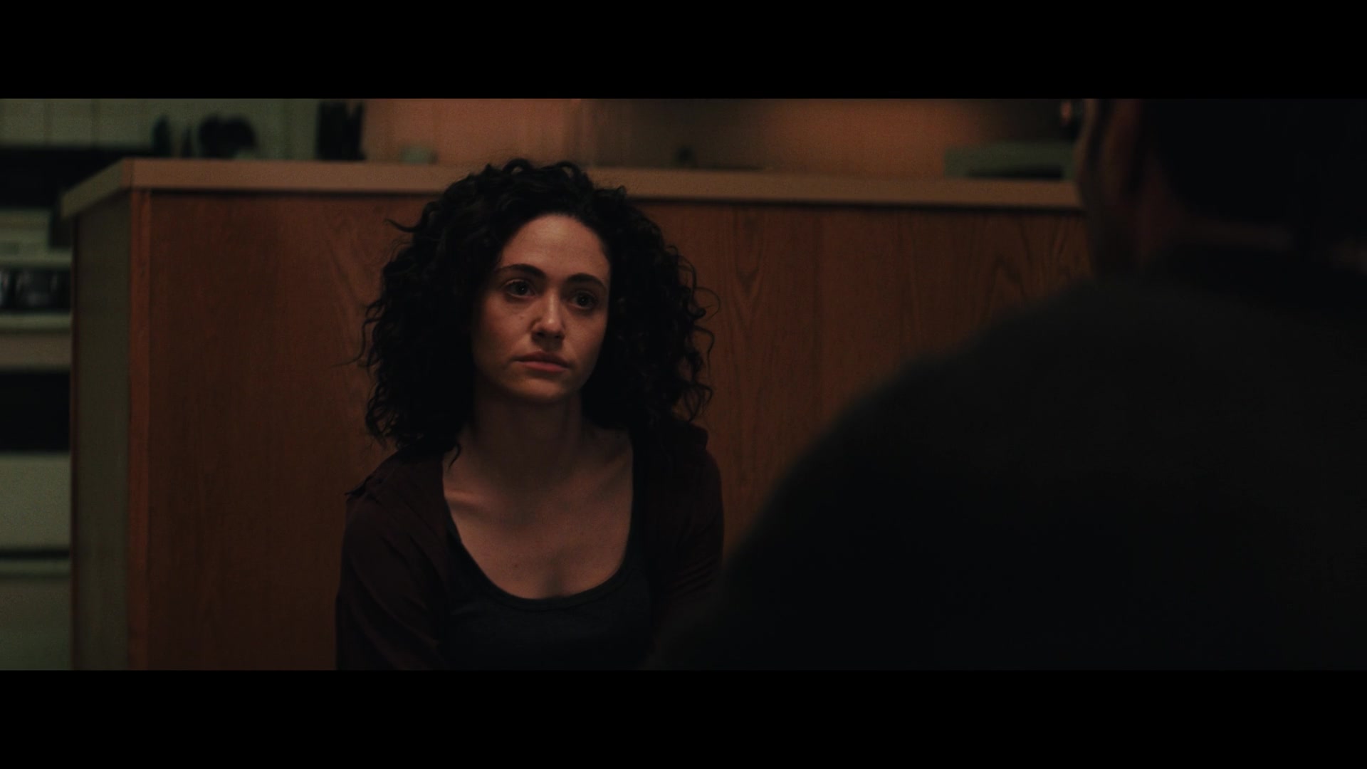 Furious_S01E01_The_Gorgon_1080p_ERW_002519.jpg