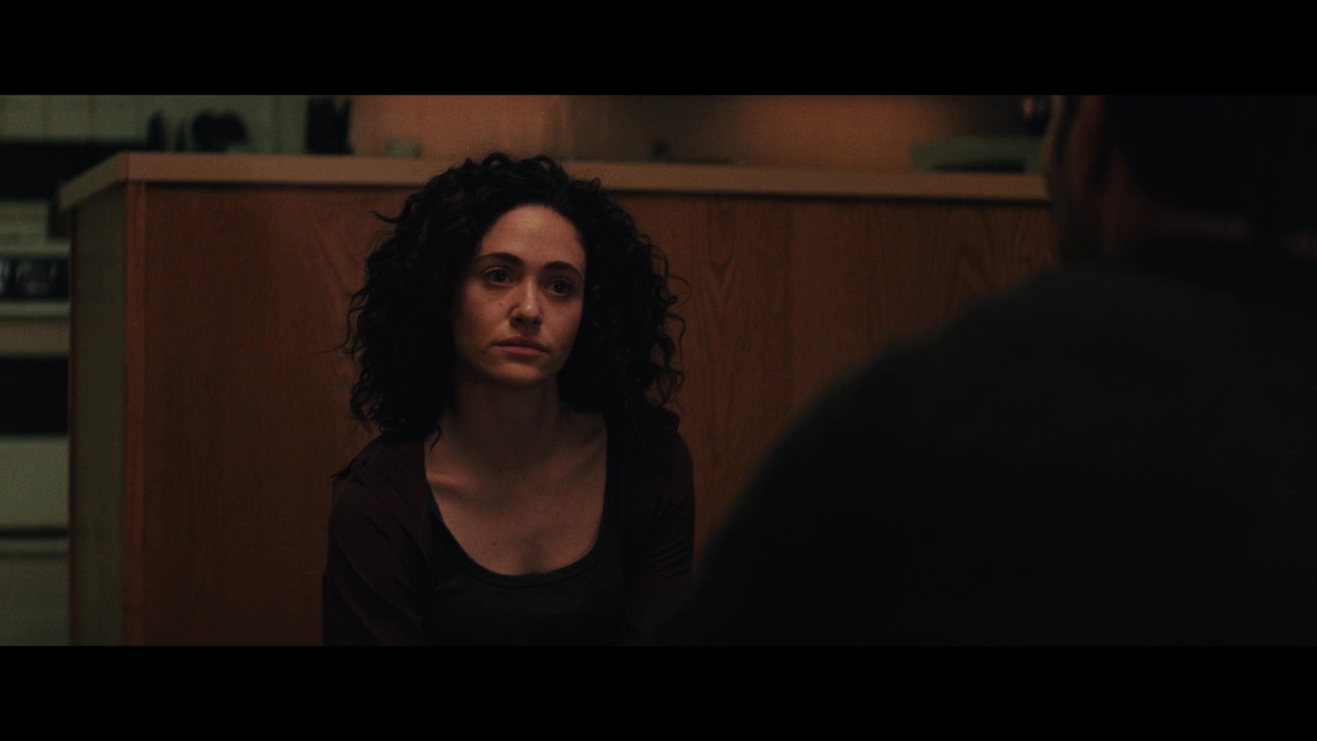 Furious_S01E01_The_Gorgon_1080p_ERW_002520.jpg