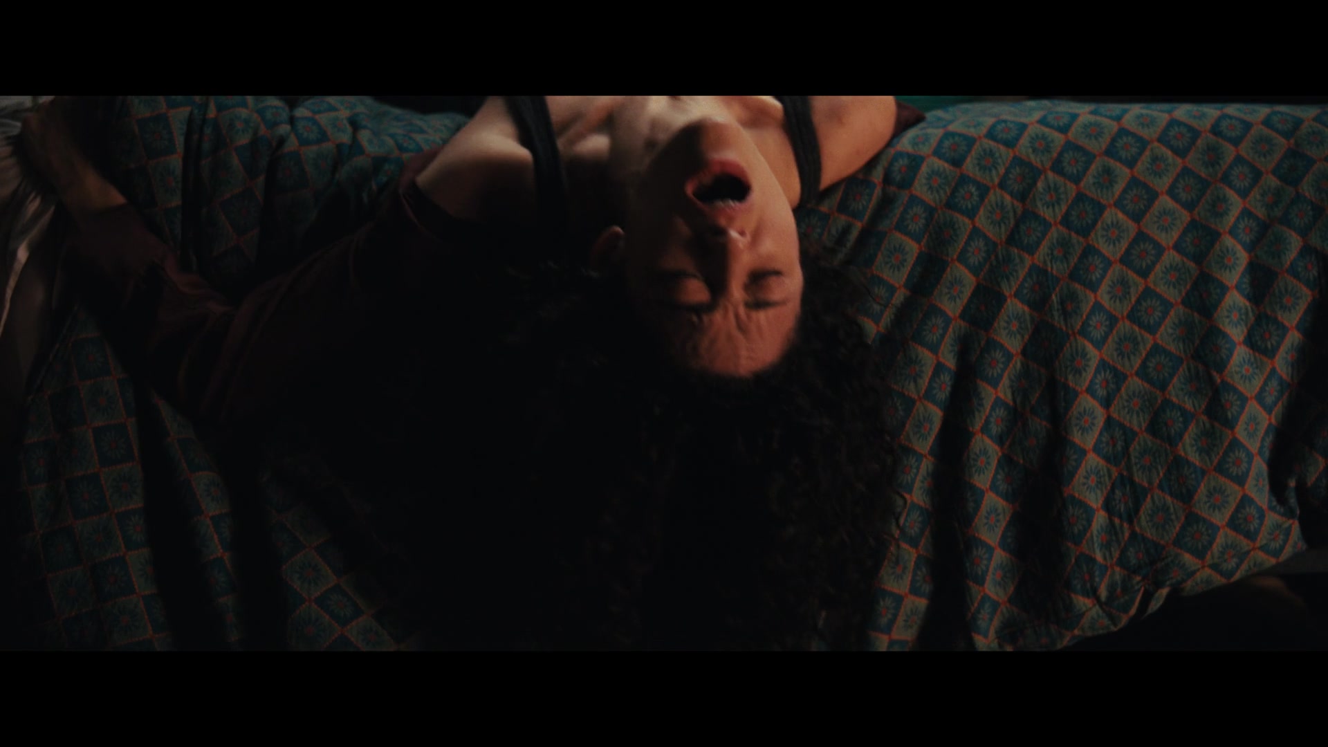 Furious_S01E01_The_Gorgon_1080p_ERW_002536.jpg