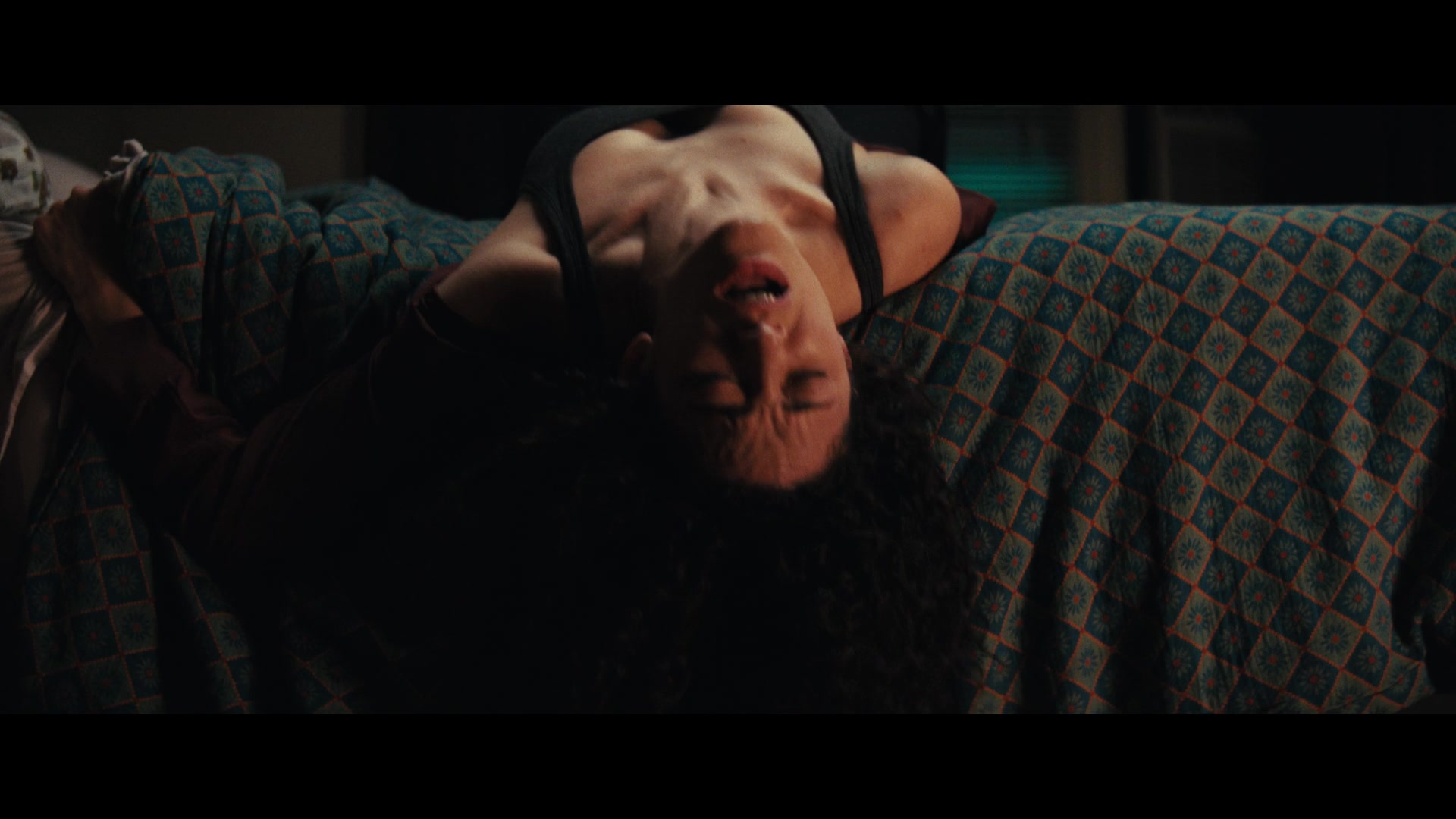 Furious_S01E01_The_Gorgon_1080p_ERW_002538.jpg