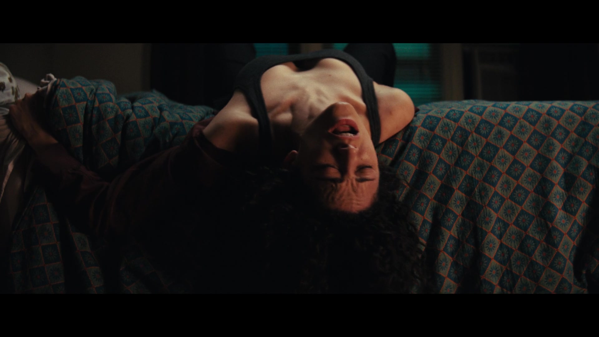 Furious_S01E01_The_Gorgon_1080p_ERW_002539.jpg
