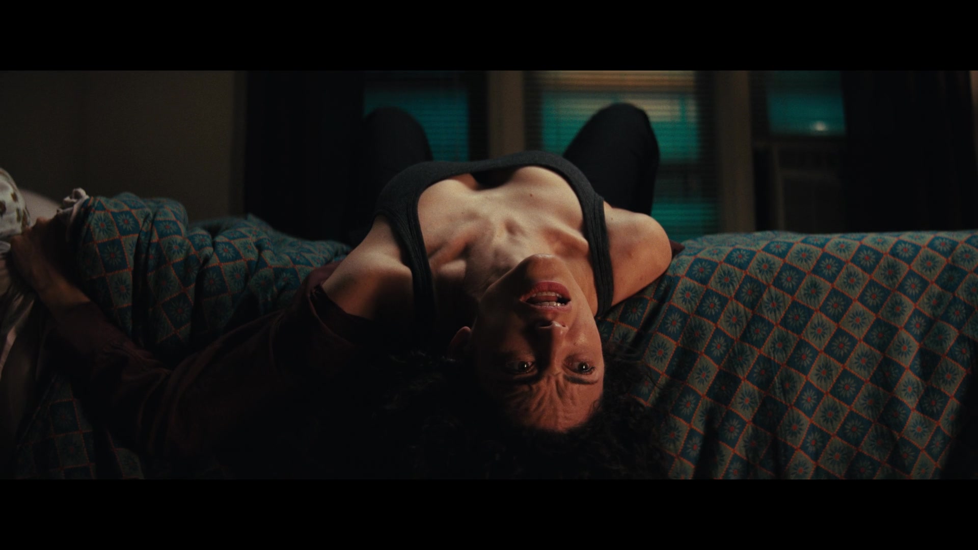 Furious_S01E01_The_Gorgon_1080p_ERW_002544.jpg