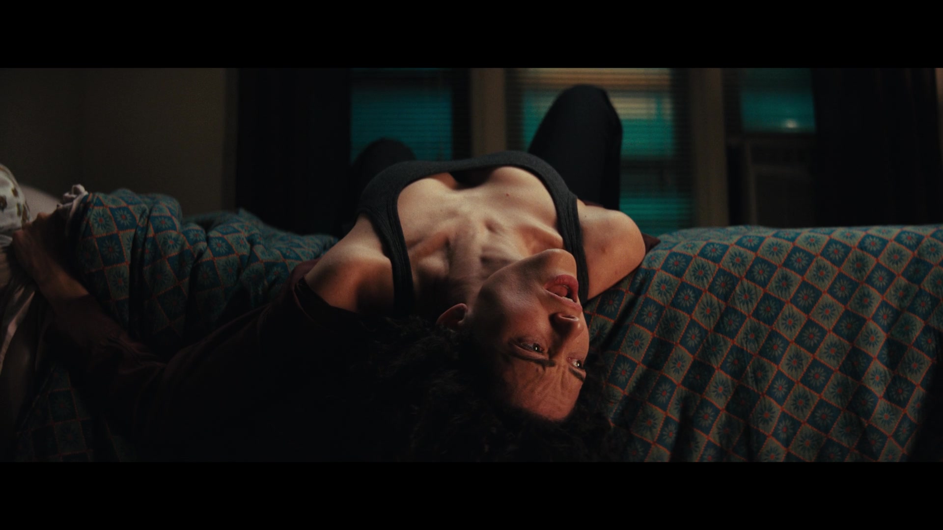 Furious_S01E01_The_Gorgon_1080p_ERW_002548.jpg