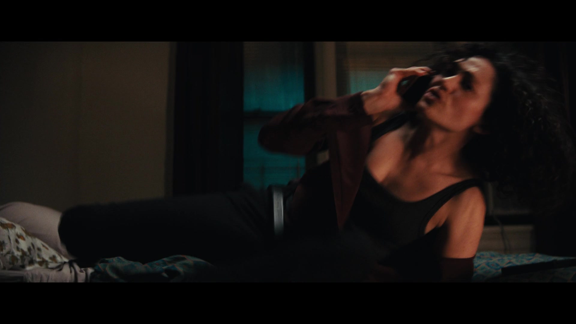 Furious_S01E01_The_Gorgon_1080p_ERW_002561.jpg