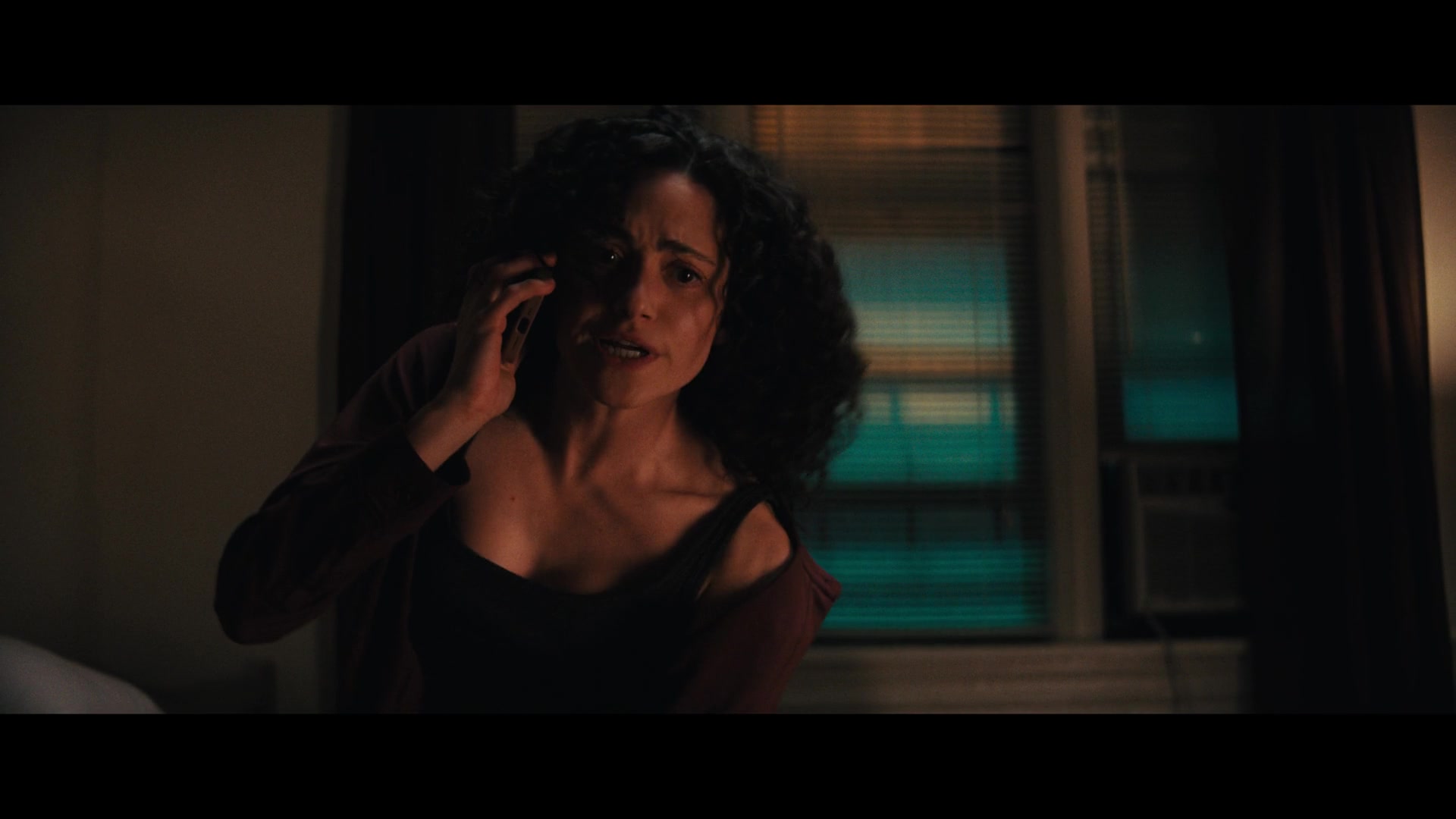 Furious_S01E01_The_Gorgon_1080p_ERW_002565.jpg