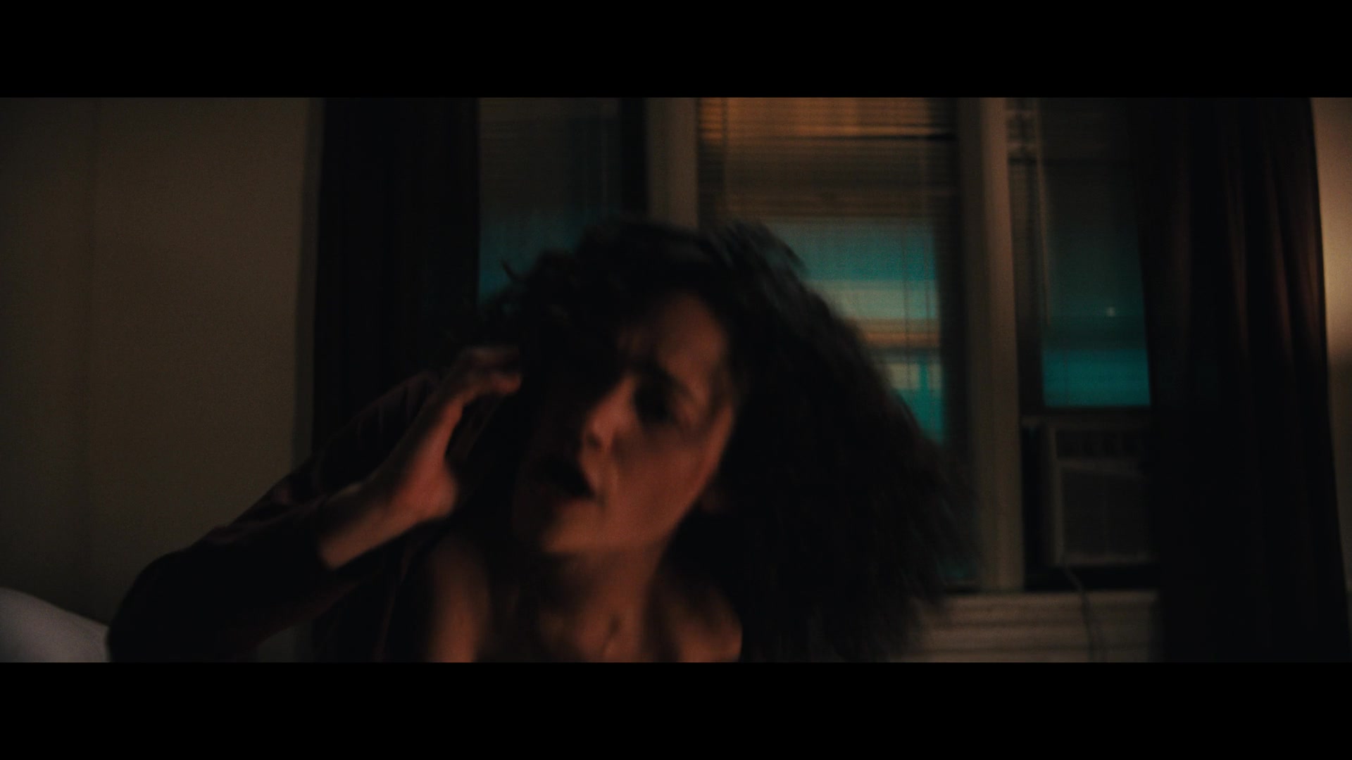 Furious_S01E01_The_Gorgon_1080p_ERW_002566.jpg