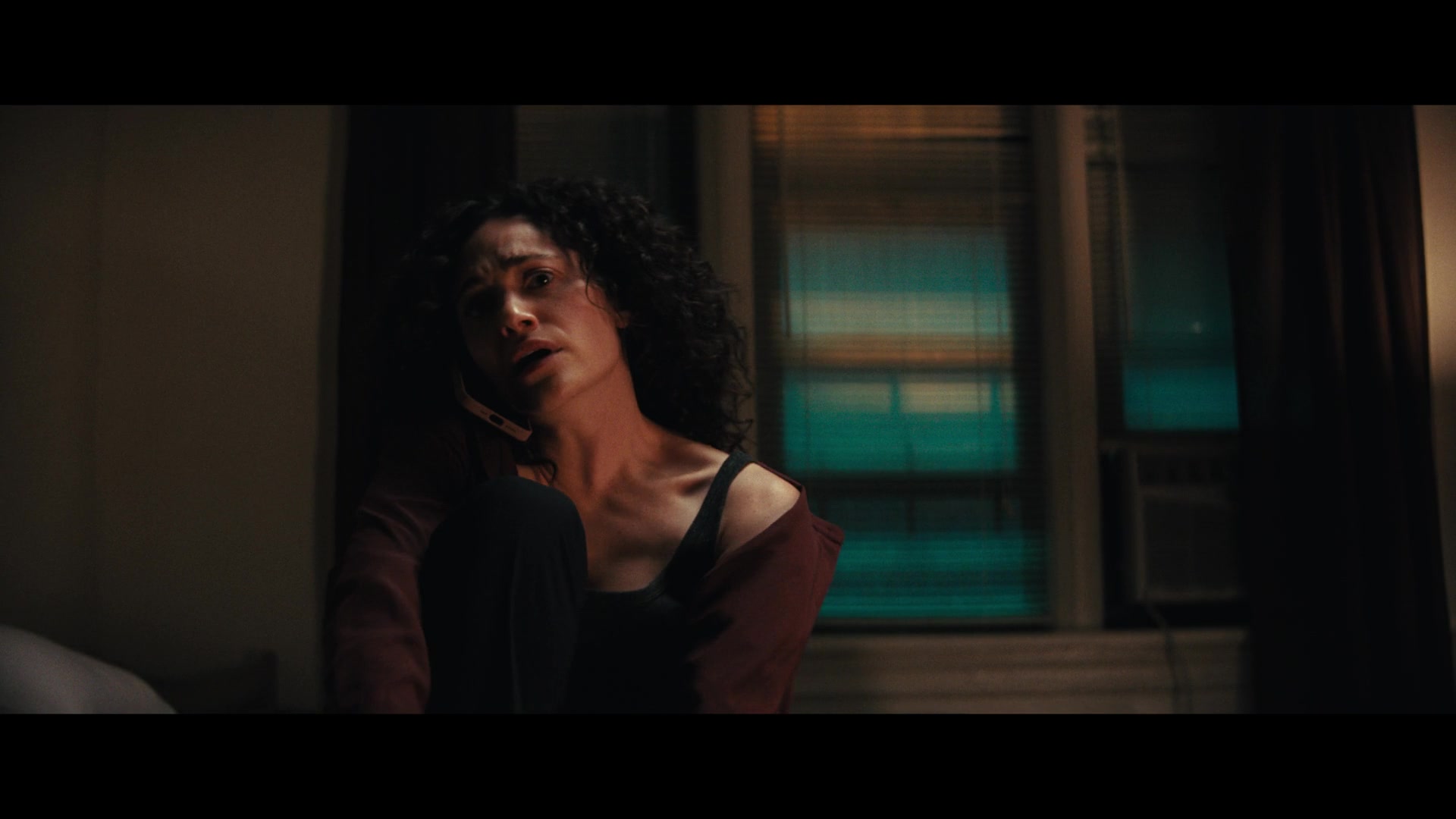Furious_S01E01_The_Gorgon_1080p_ERW_002569.jpg