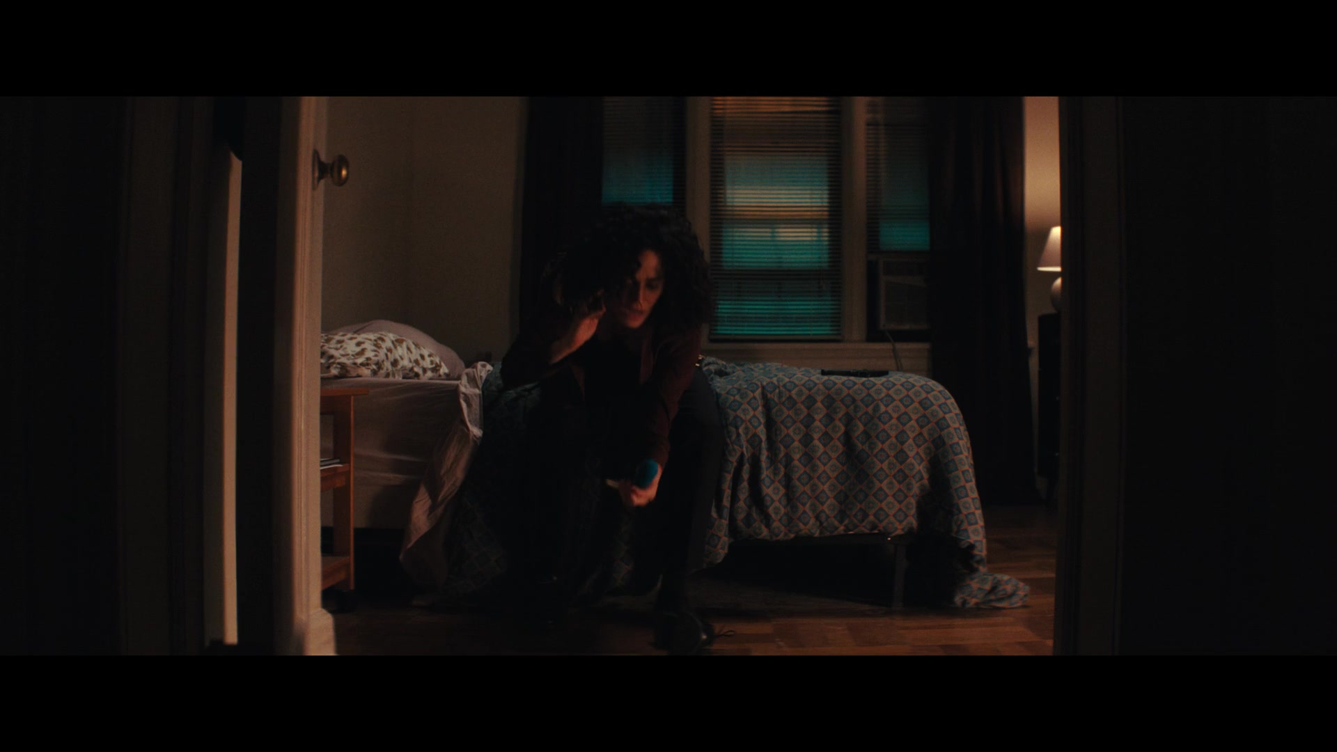 Furious_S01E01_The_Gorgon_1080p_ERW_002578.jpg
