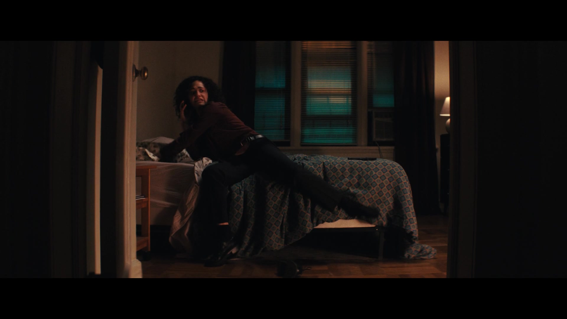 Furious_S01E01_The_Gorgon_1080p_ERW_002582.jpg