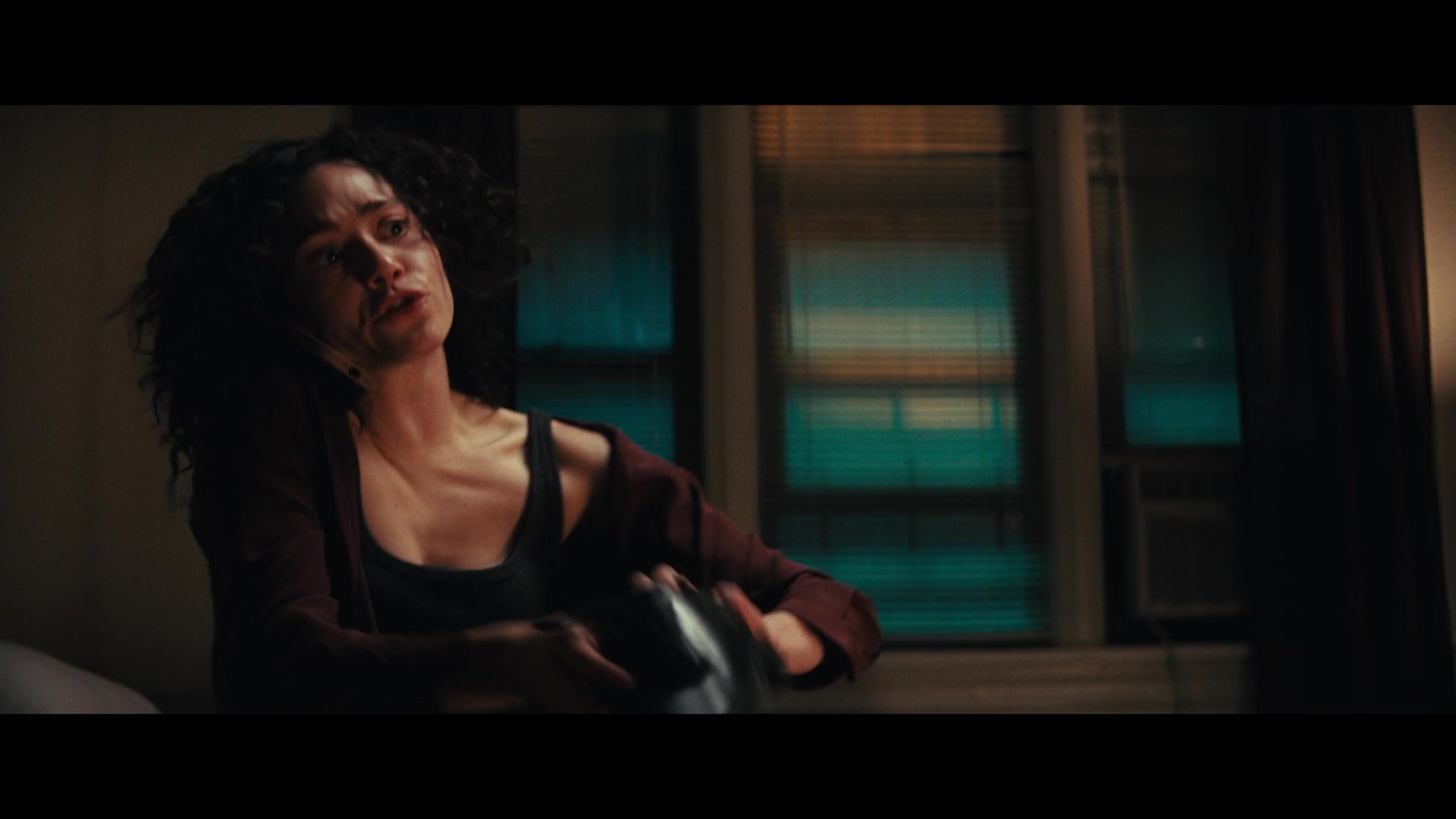 Furious_S01E01_The_Gorgon_1080p_ERW_002586.jpg Furious_S01E01_The_Gorgon_1080p_ERW_002586.jpg