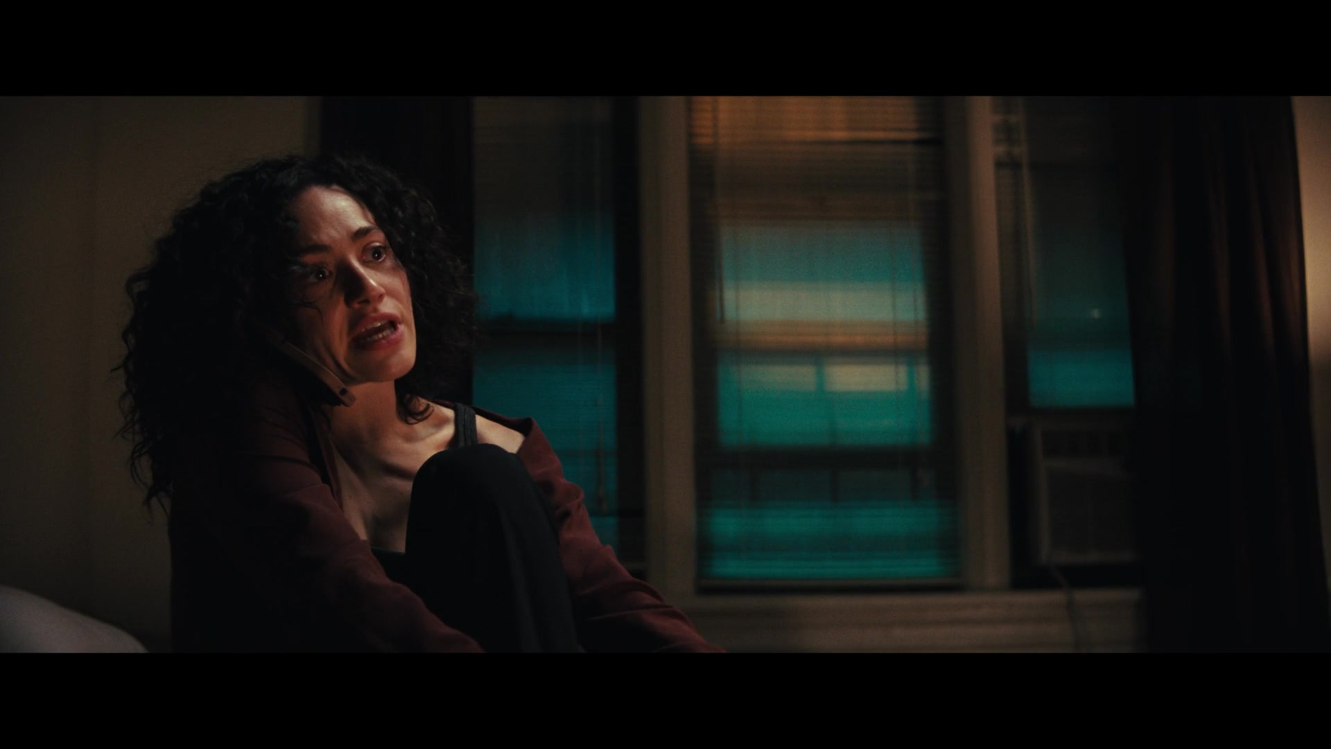 Furious_S01E01_The_Gorgon_1080p_ERW_002587.jpg Furious_S01E01_The_Gorgon_1080p_ERW_002587.jpg