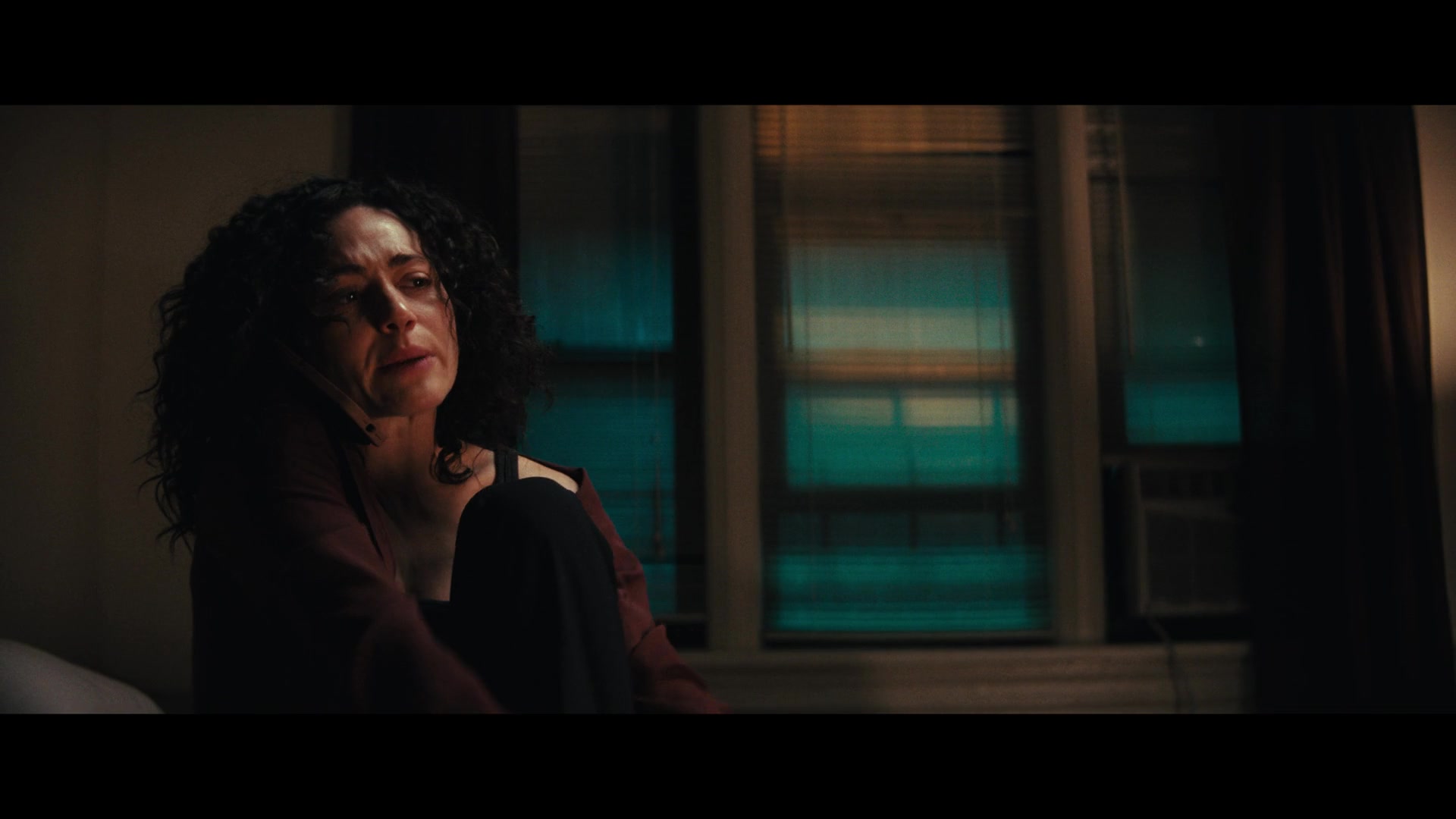 Furious_S01E01_The_Gorgon_1080p_ERW_002588.jpg Furious_S01E01_The_Gorgon_1080p_ERW_002588.jpg