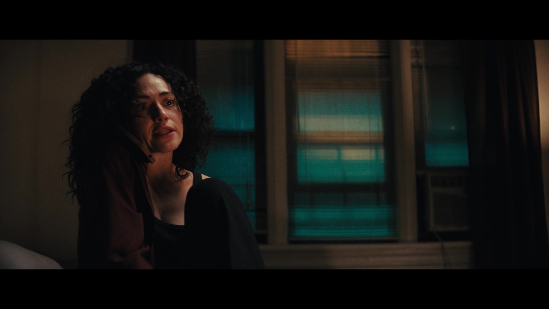 Furious_S01E01_The_Gorgon_1080p_ERW_002589.jpg