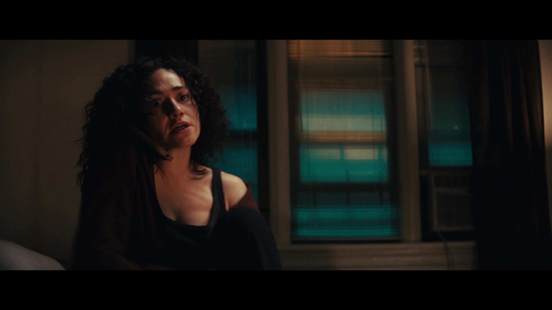 Furious_S01E01_The_Gorgon_1080p_ERW_002590.jpg