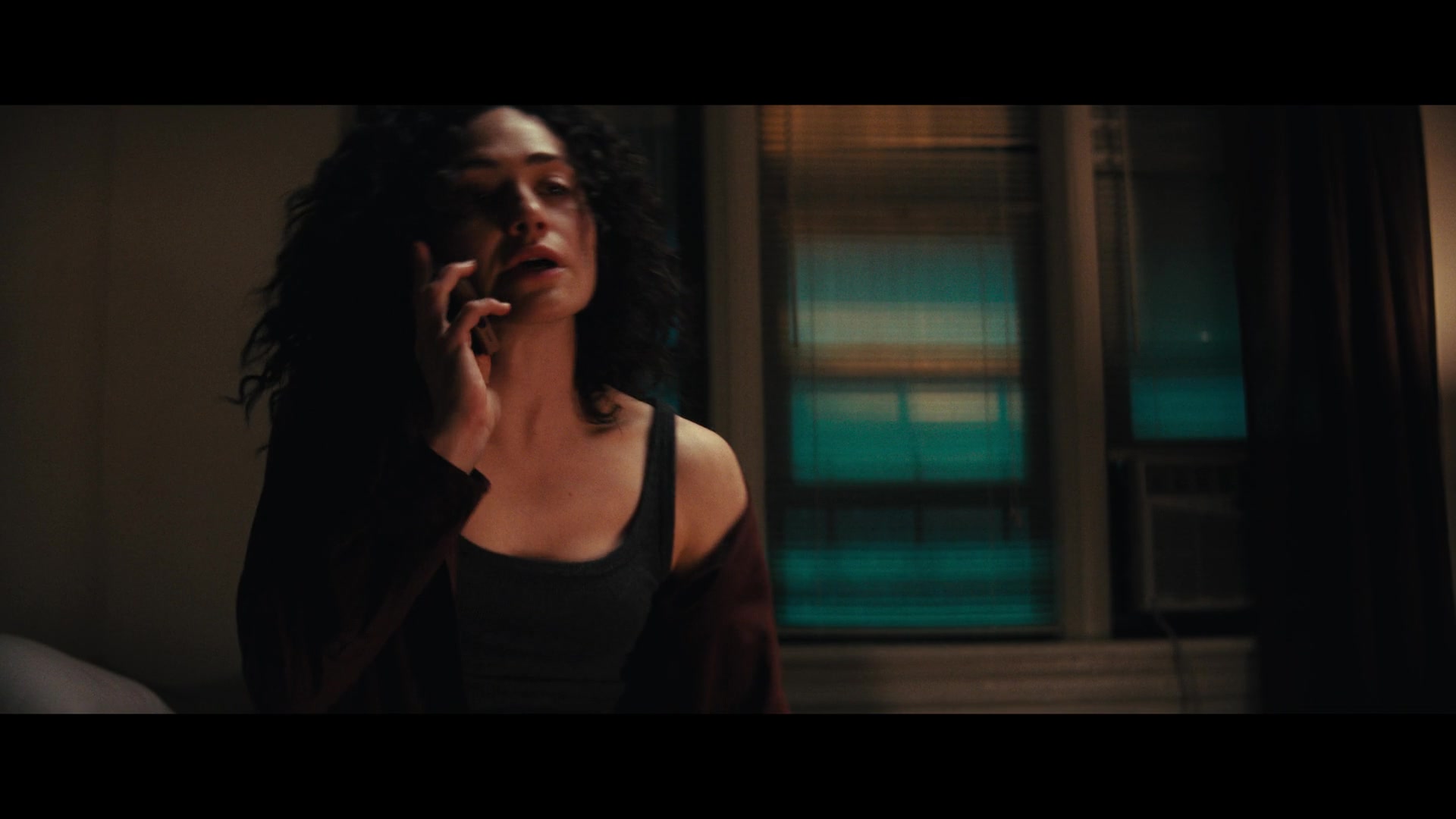 Furious_S01E01_The_Gorgon_1080p_ERW_002591.jpg