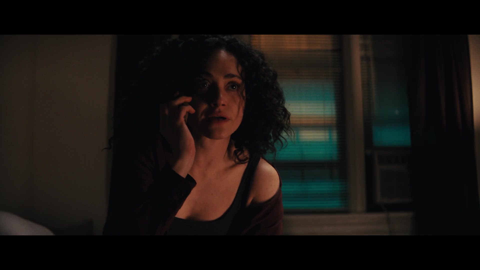 Furious_S01E01_The_Gorgon_1080p_ERW_002593.jpg