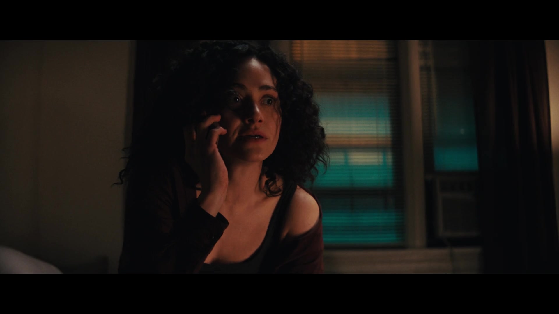 Furious_S01E01_The_Gorgon_1080p_ERW_002594.jpg
