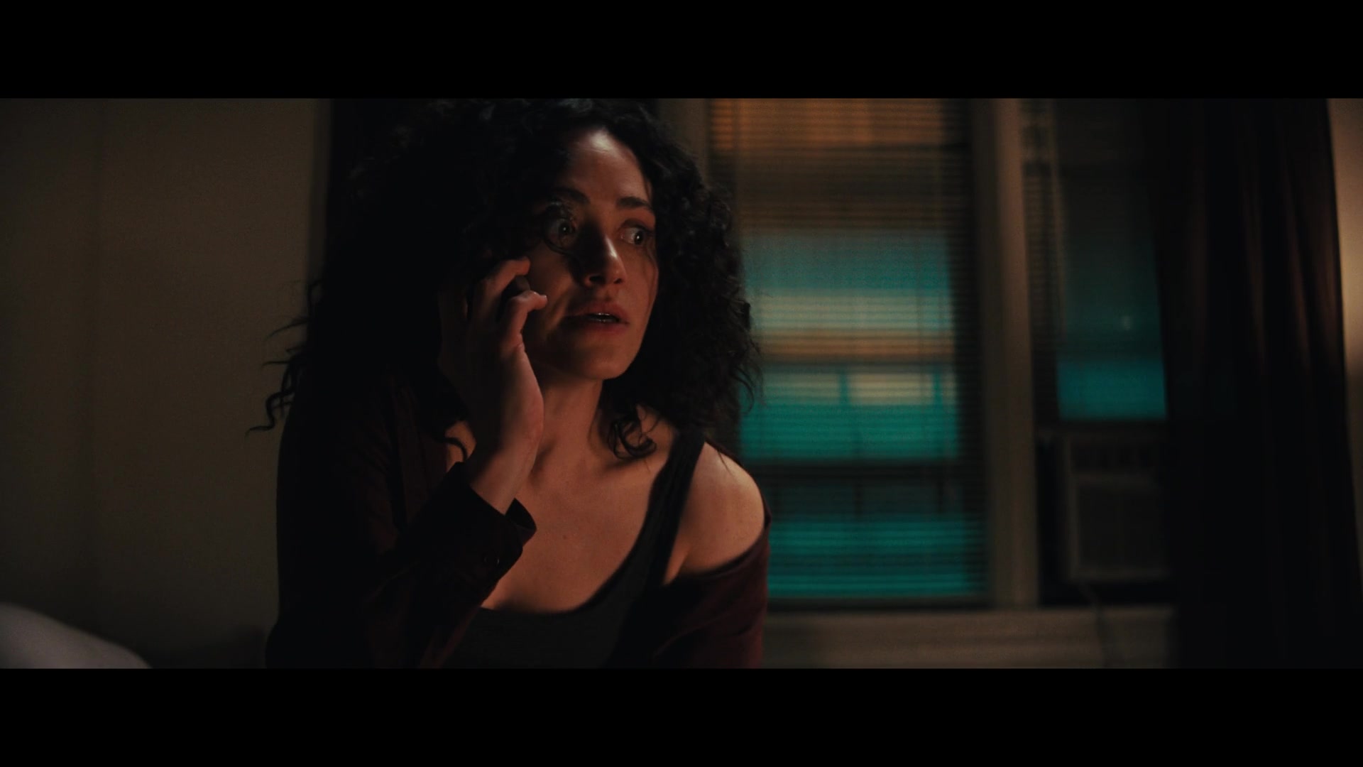 Furious_S01E01_The_Gorgon_1080p_ERW_002595.jpg