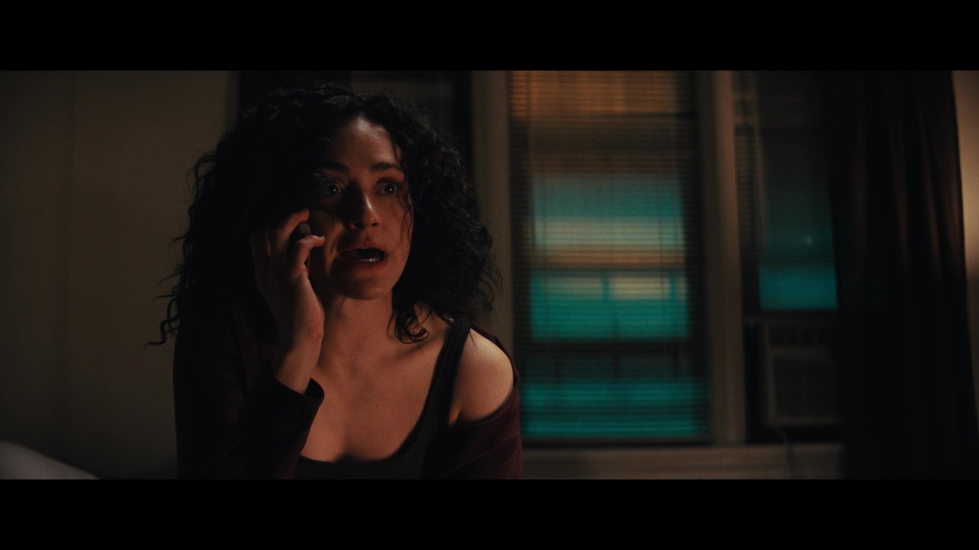 Furious_S01E01_The_Gorgon_1080p_ERW_002599.jpg