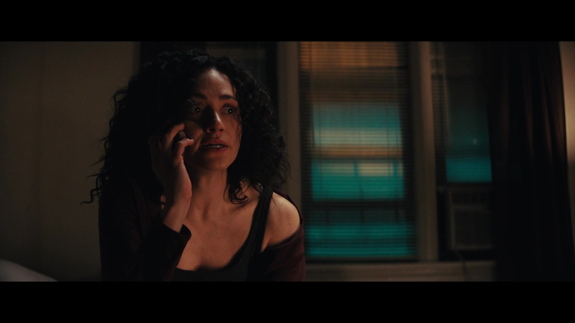 Furious_S01E01_The_Gorgon_1080p_ERW_002600.jpg