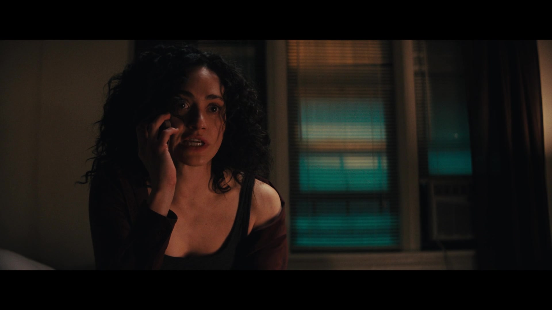 Furious_S01E01_The_Gorgon_1080p_ERW_002601.jpg