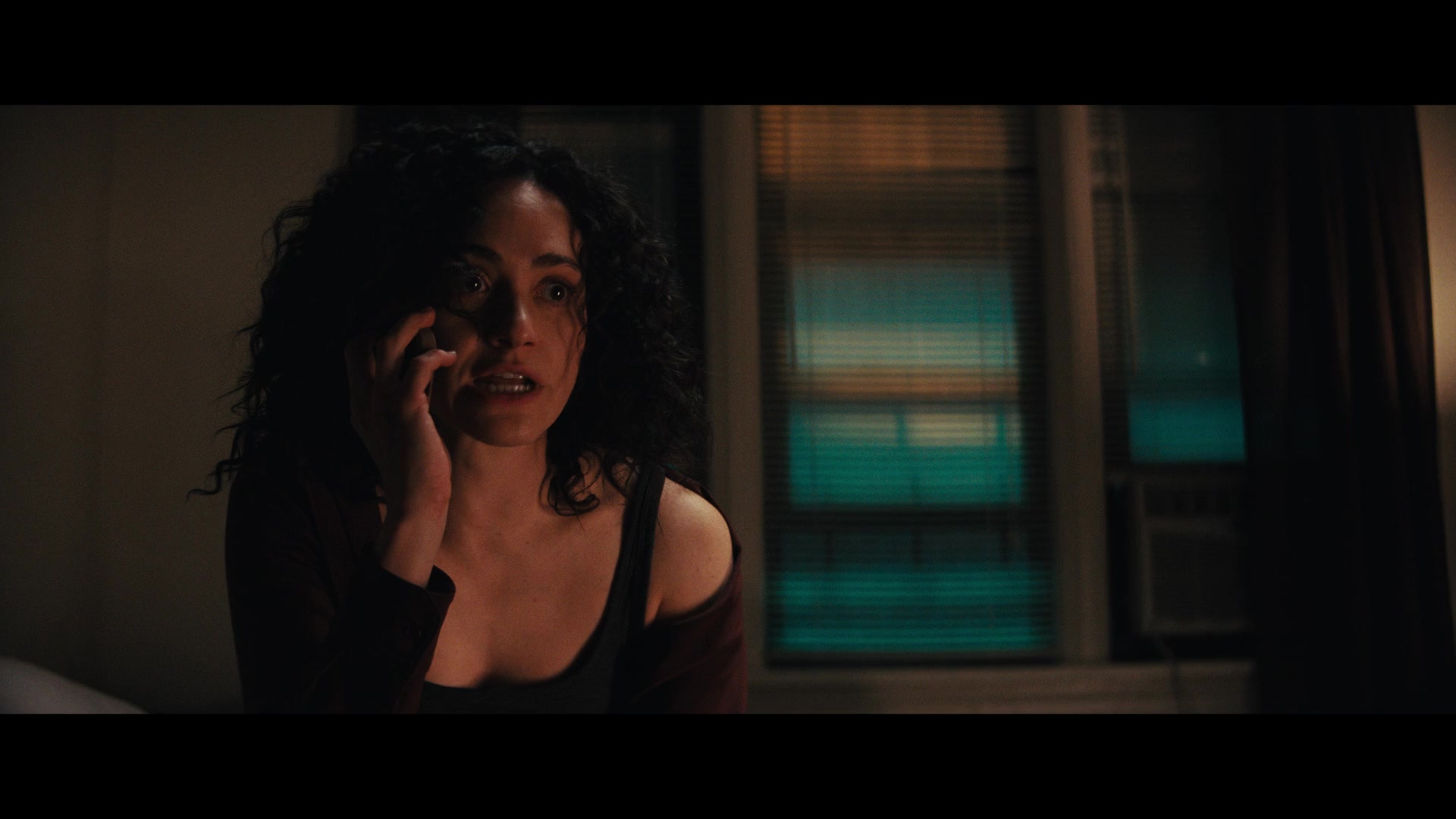 Furious_S01E01_The_Gorgon_1080p_ERW_002602.jpg