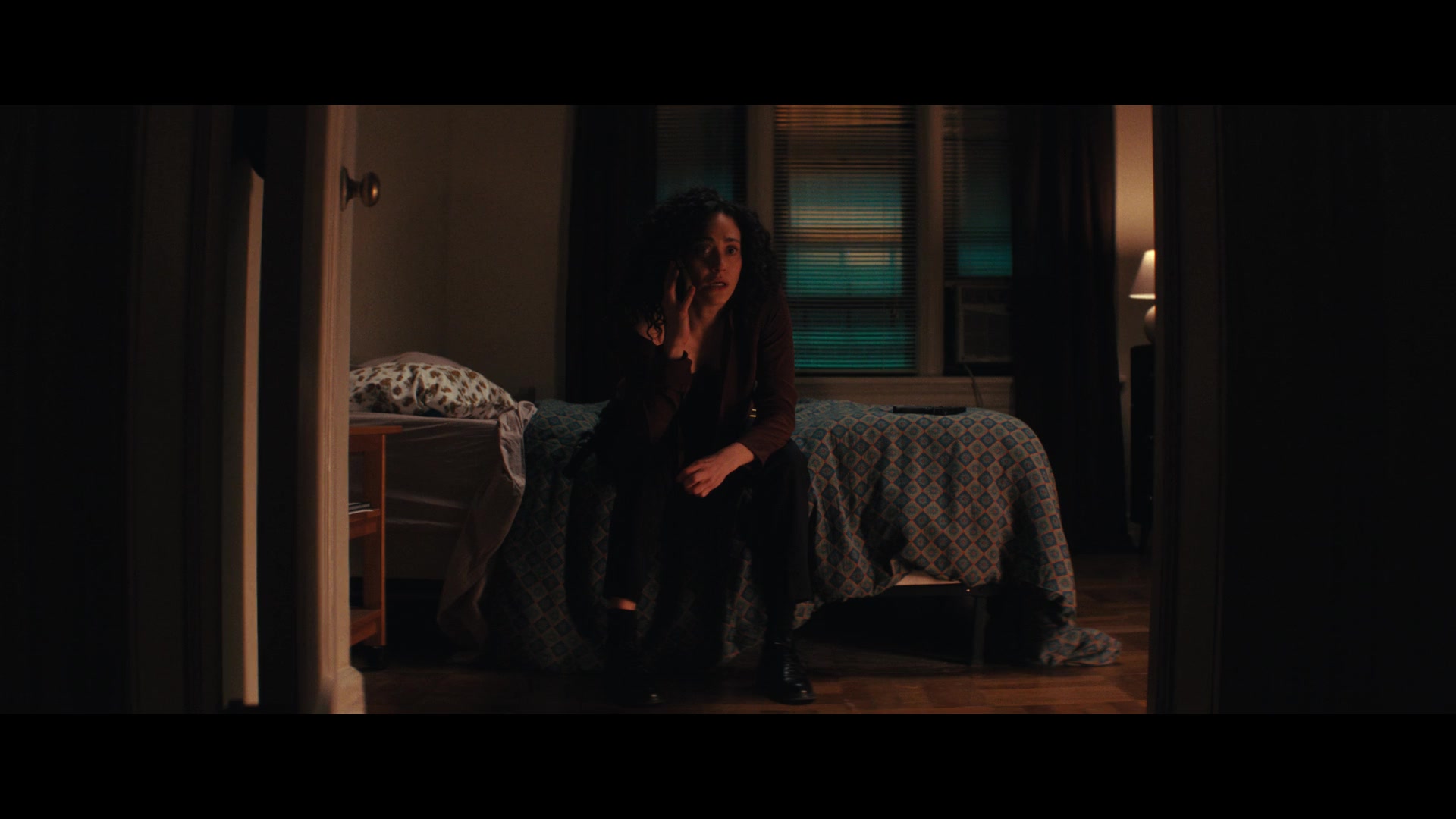 Furious_S01E01_The_Gorgon_1080p_ERW_002609.jpg